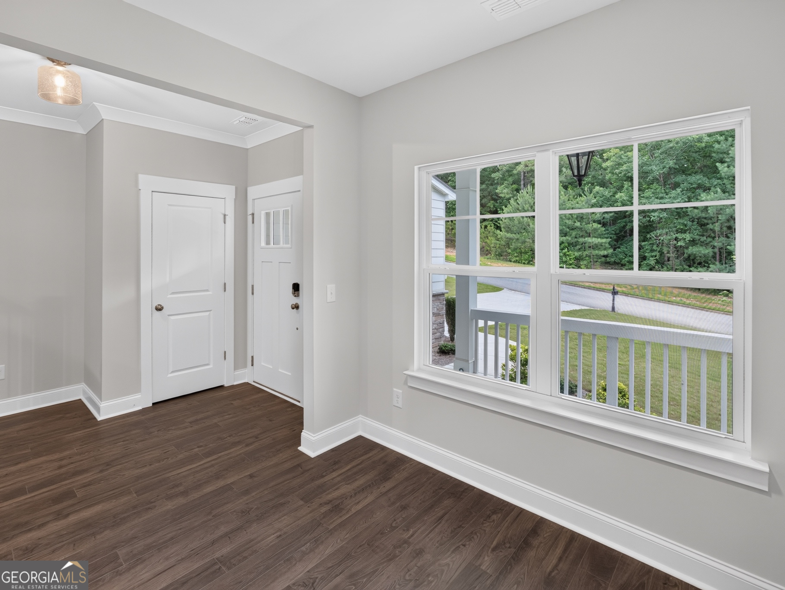 537 Principal Meridian Drive