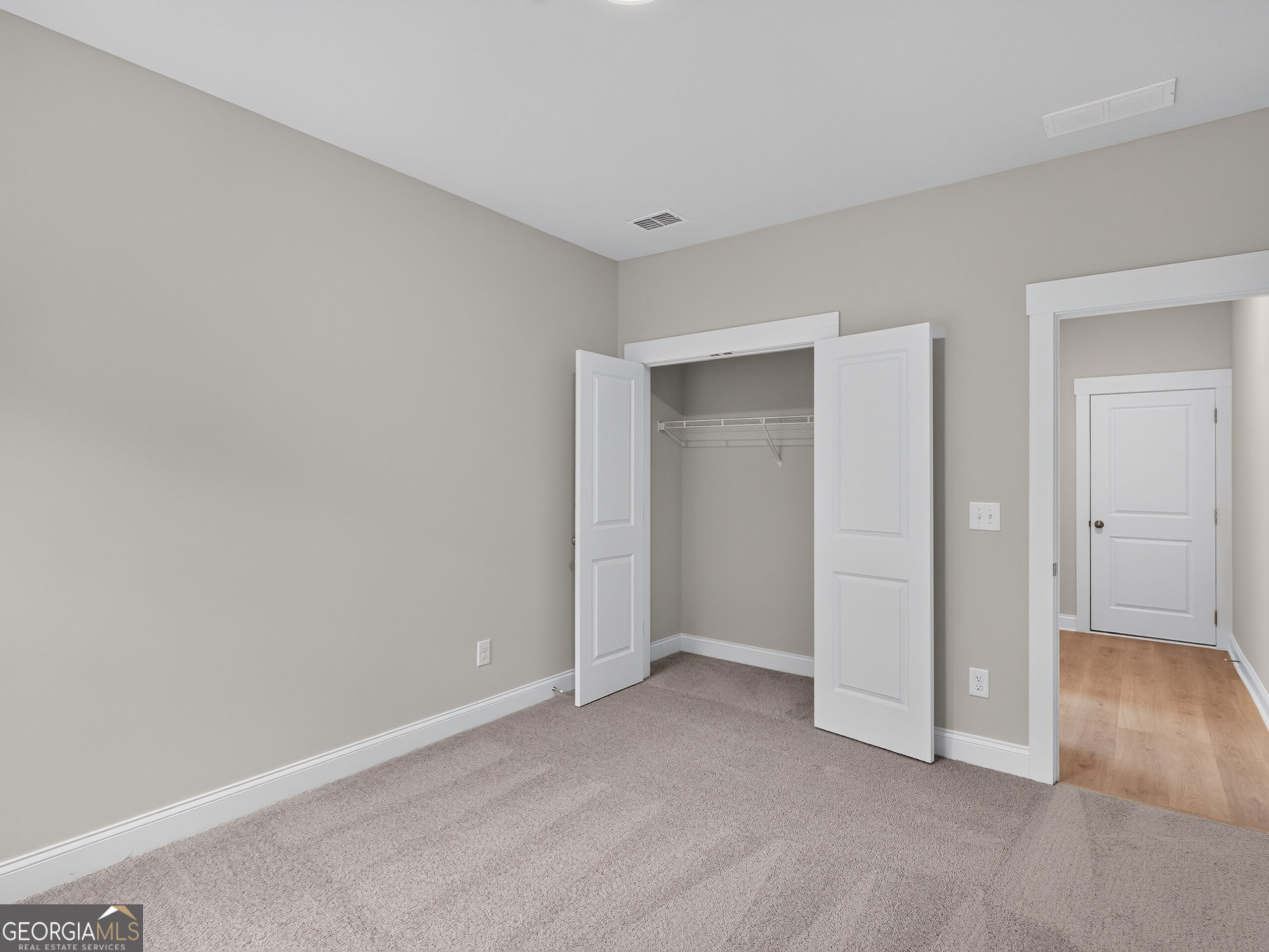 537 Principal Meridian Drive