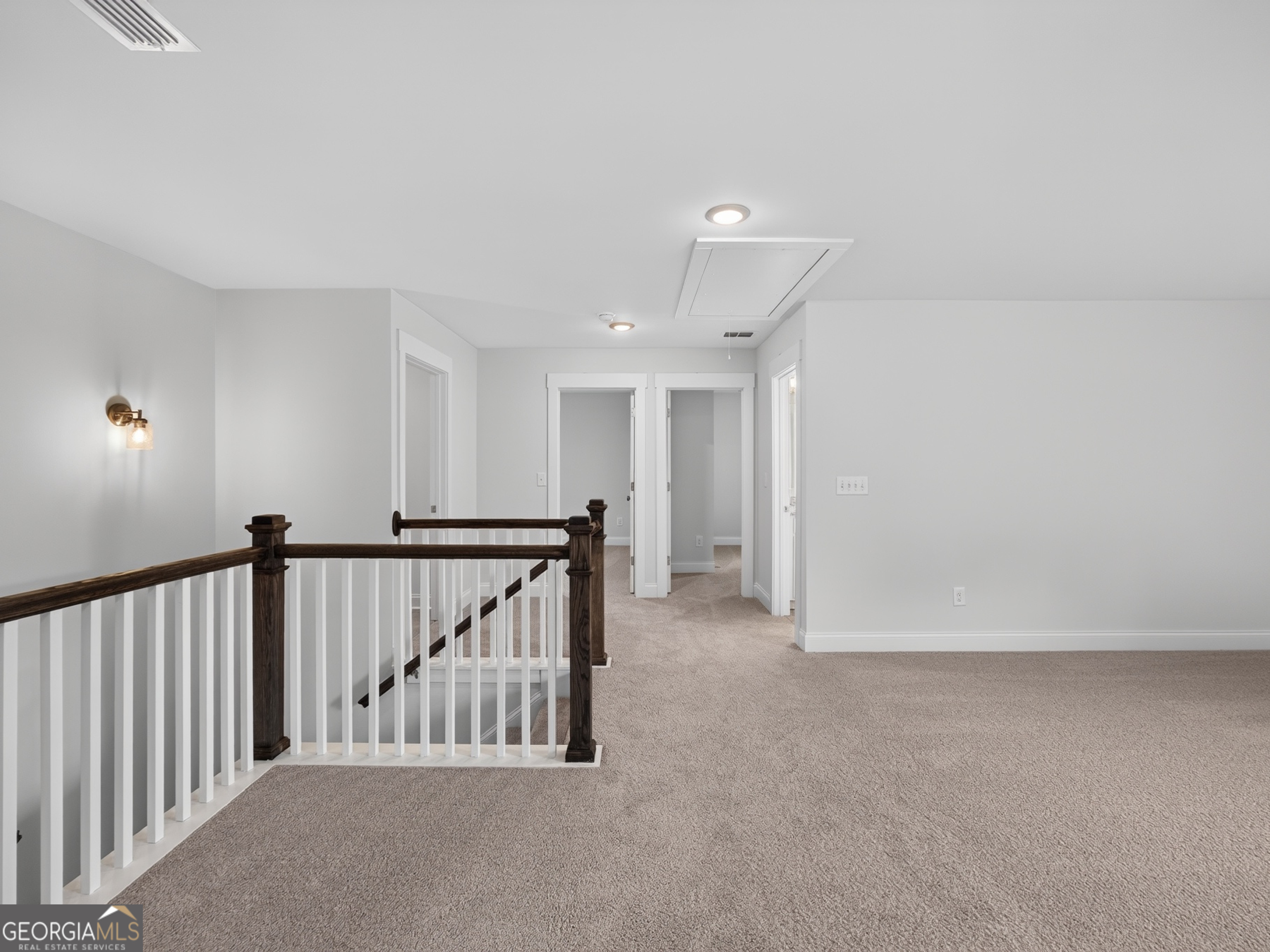 537 Principal Meridian Drive
