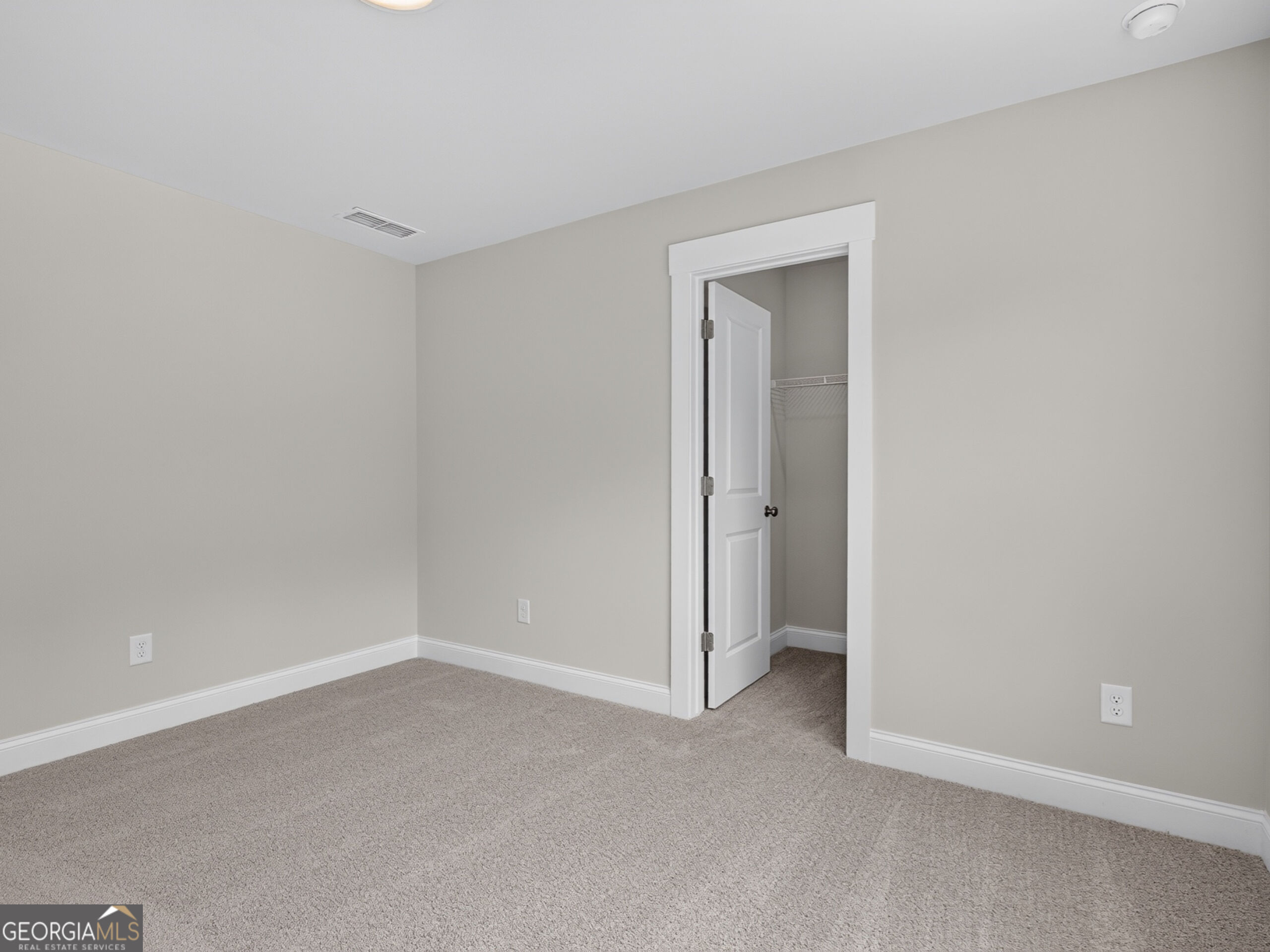 537 Principal Meridian Drive