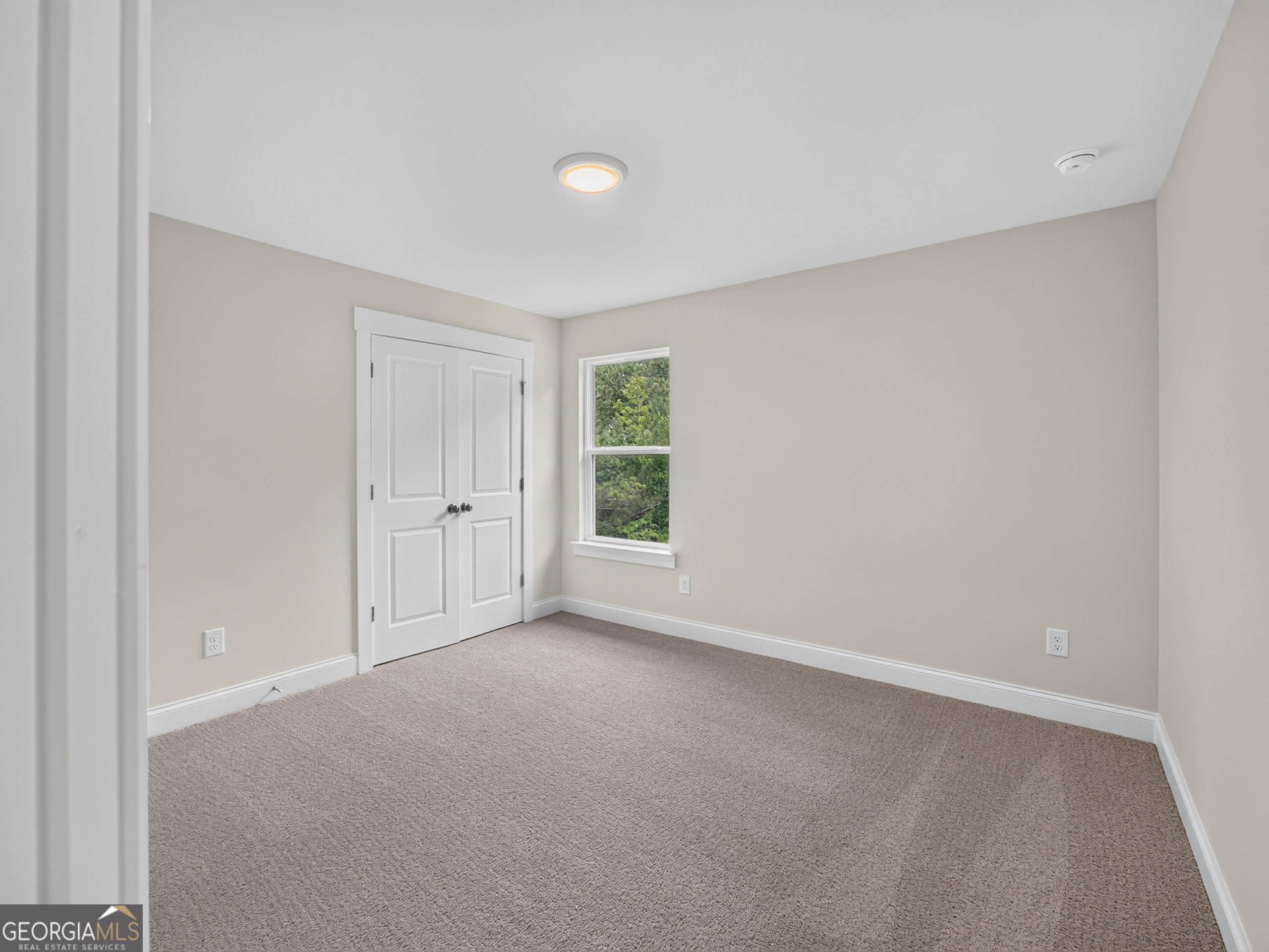 537 Principal Meridian Drive