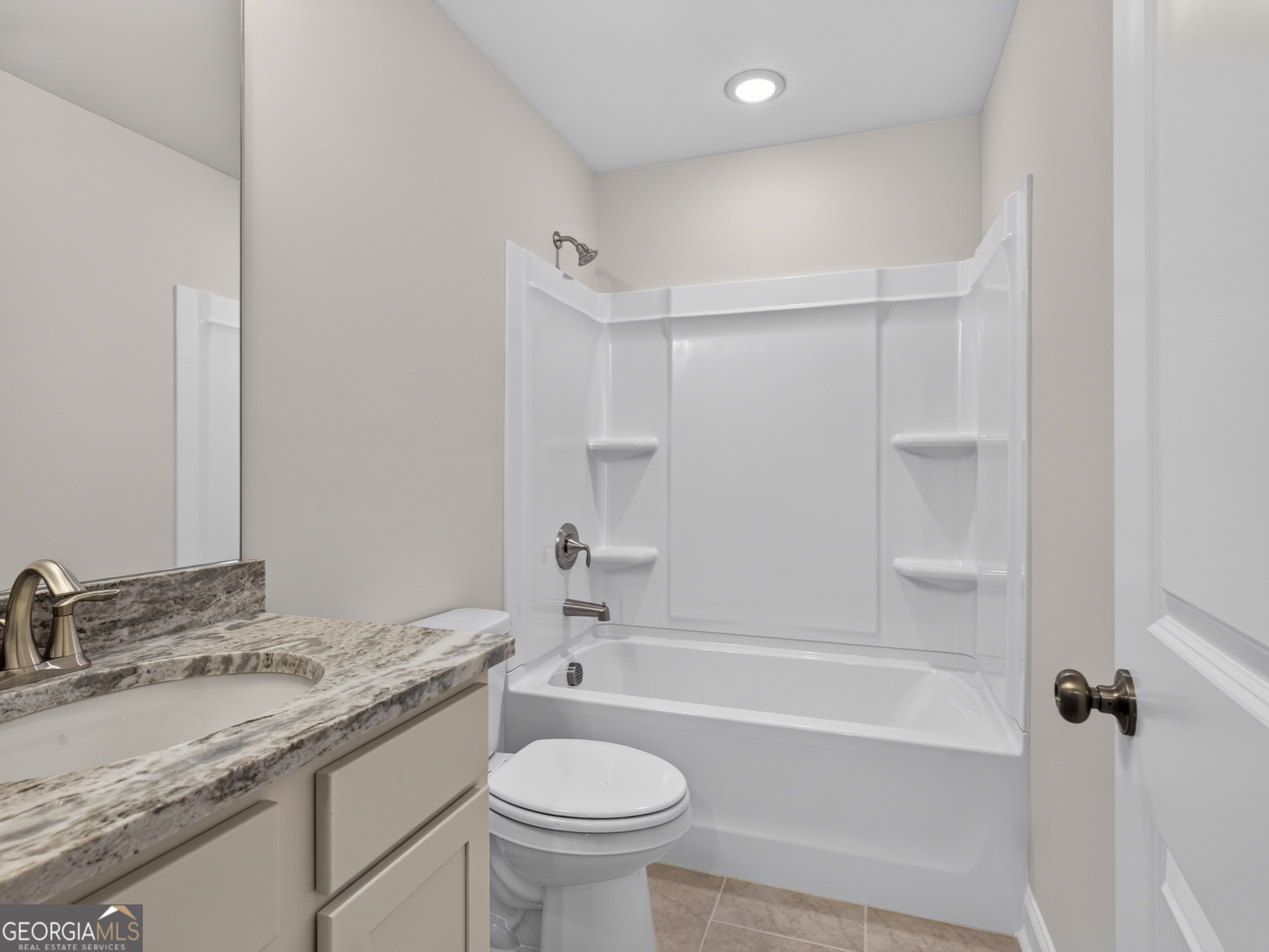 37 Radian Way