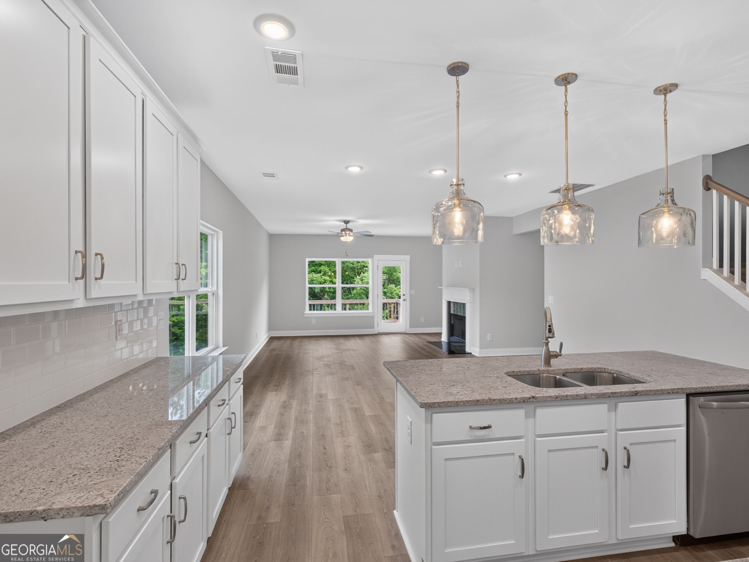 37 Radian Way