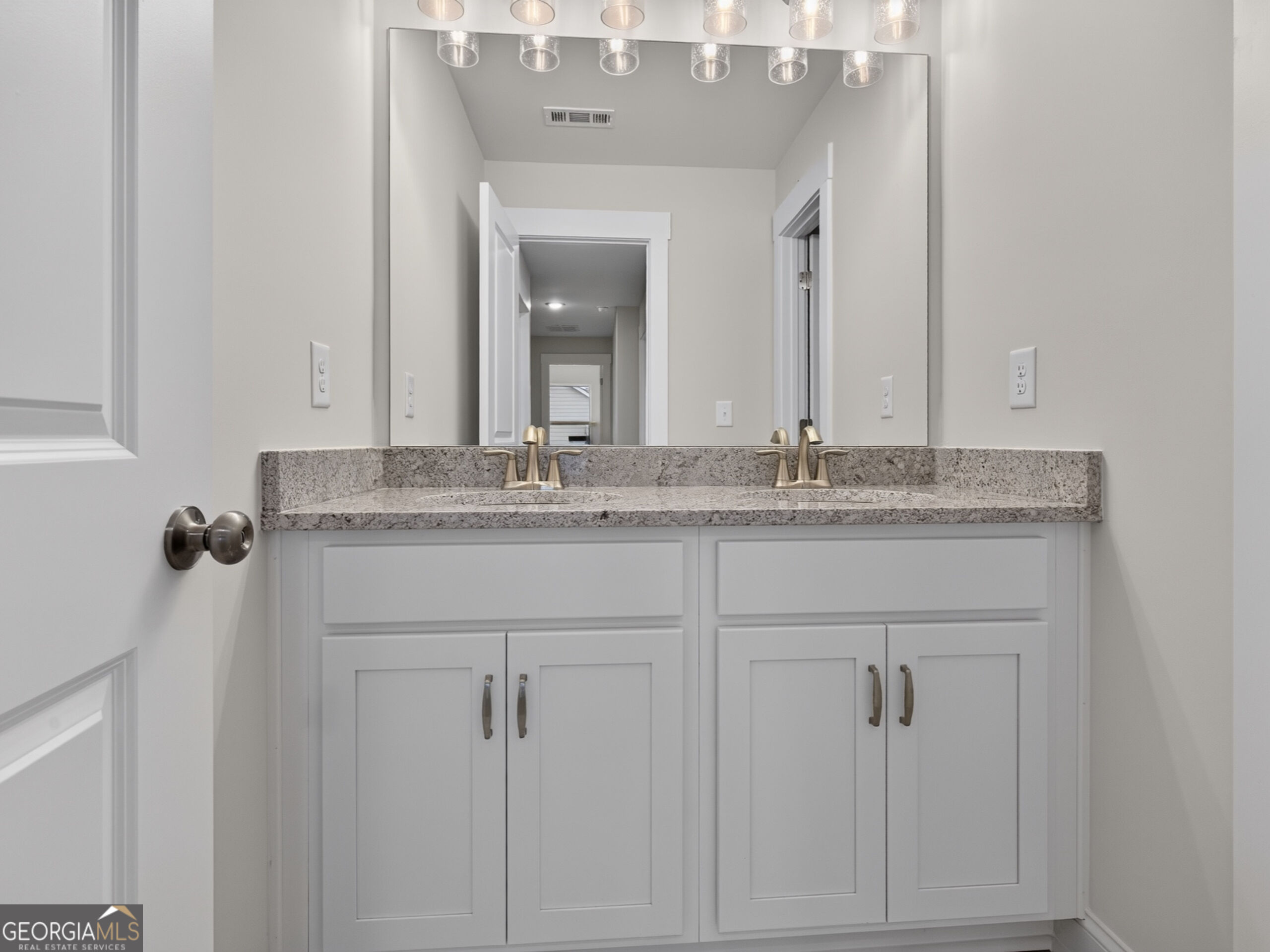37 Radian Way