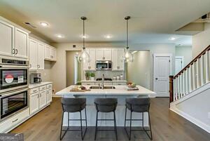 37 Radian Way