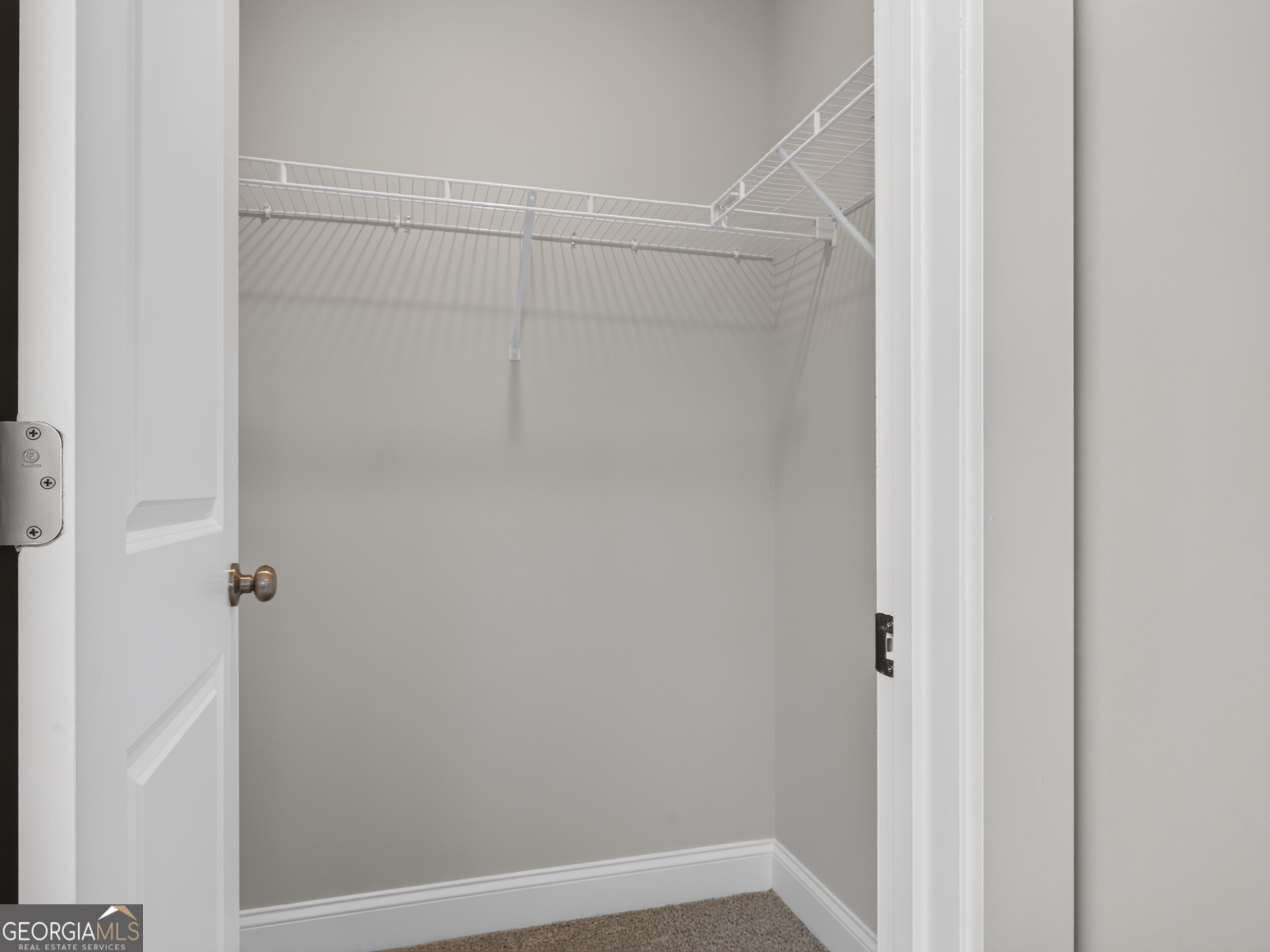 37 Radian Way