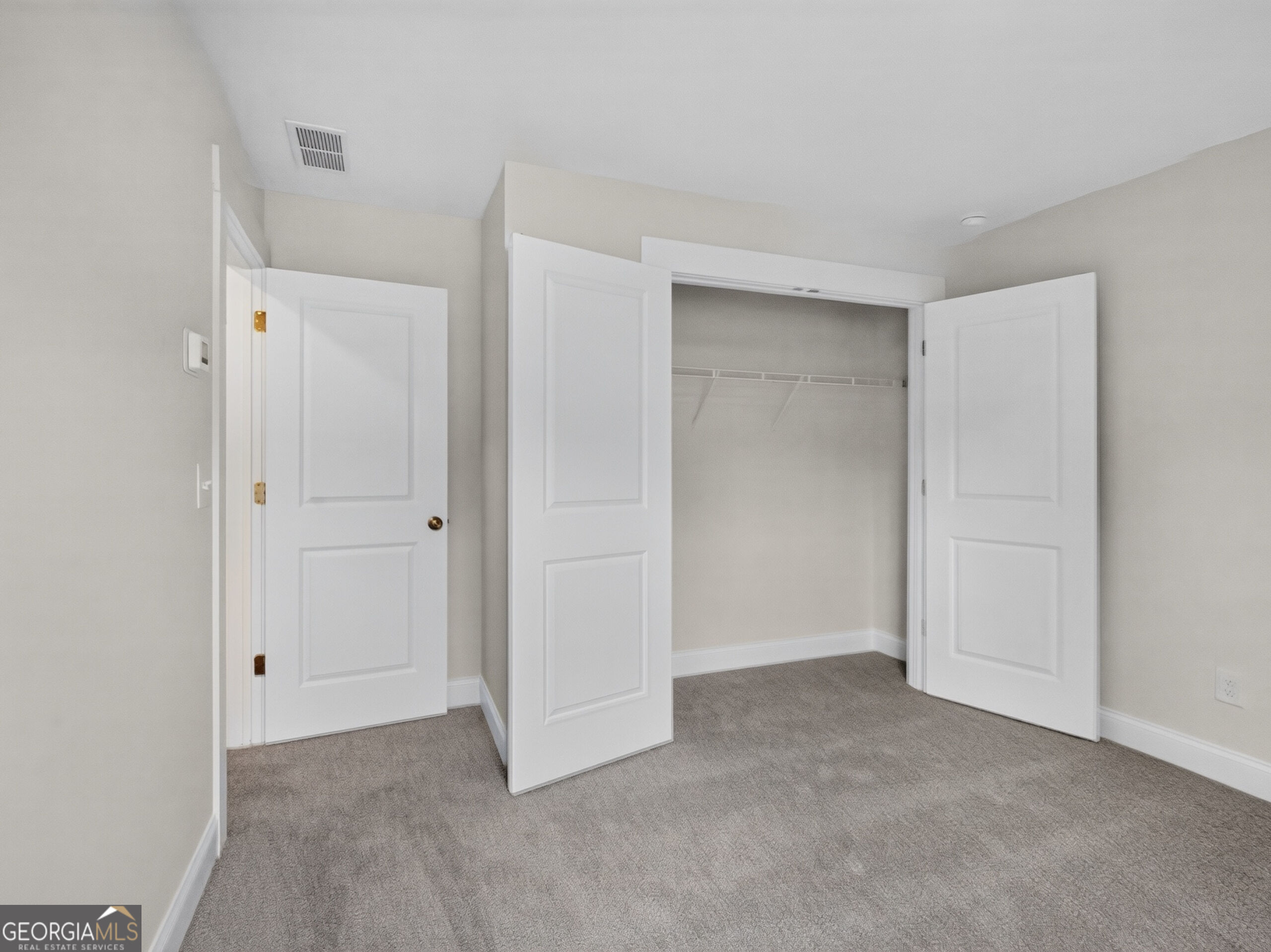37 Radian Way