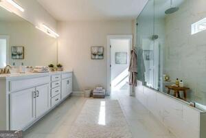 37 Radian Way