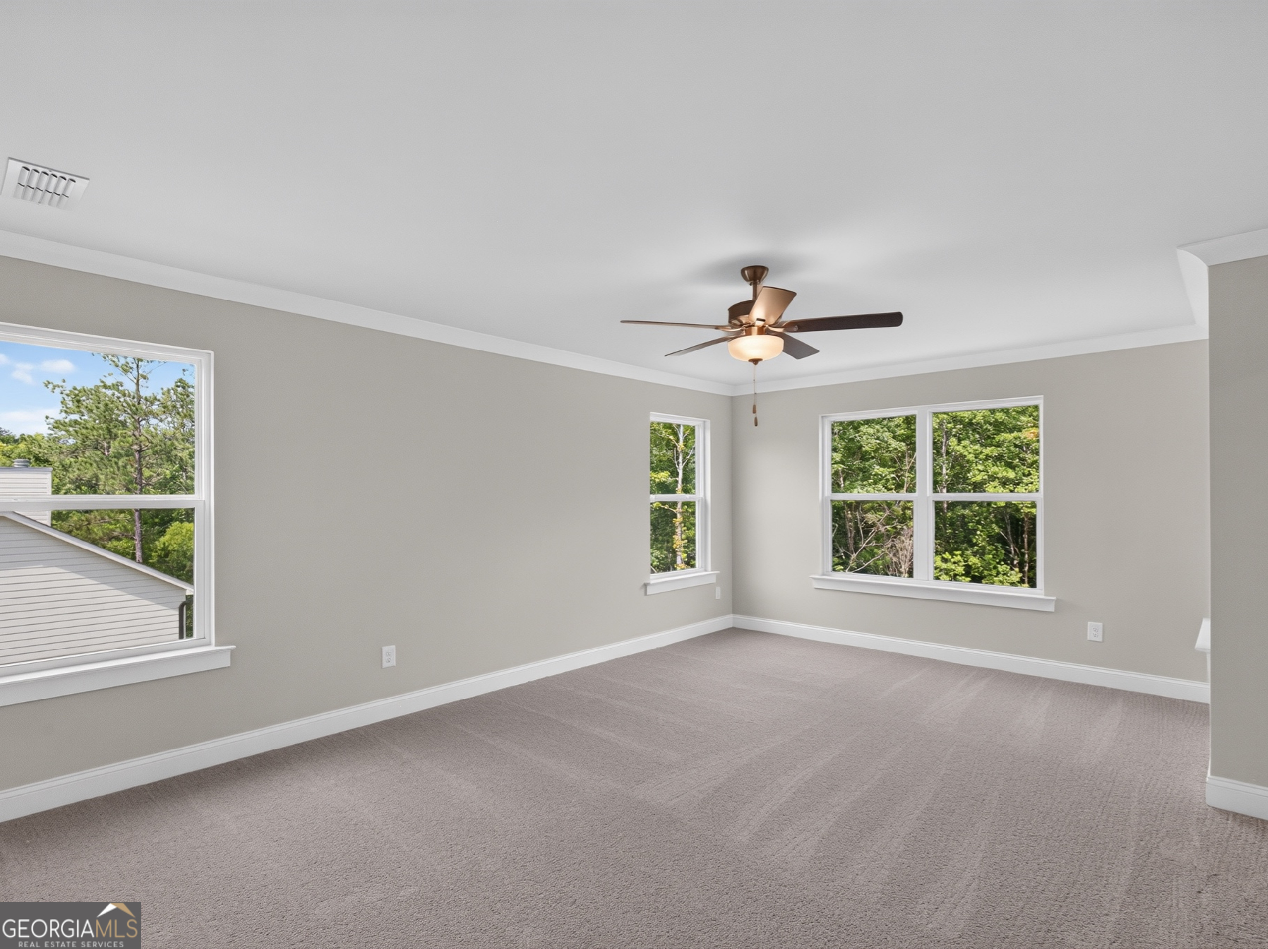 37 Radian Way
