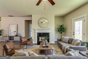 37 Radian Way