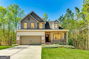 37 Radian Way