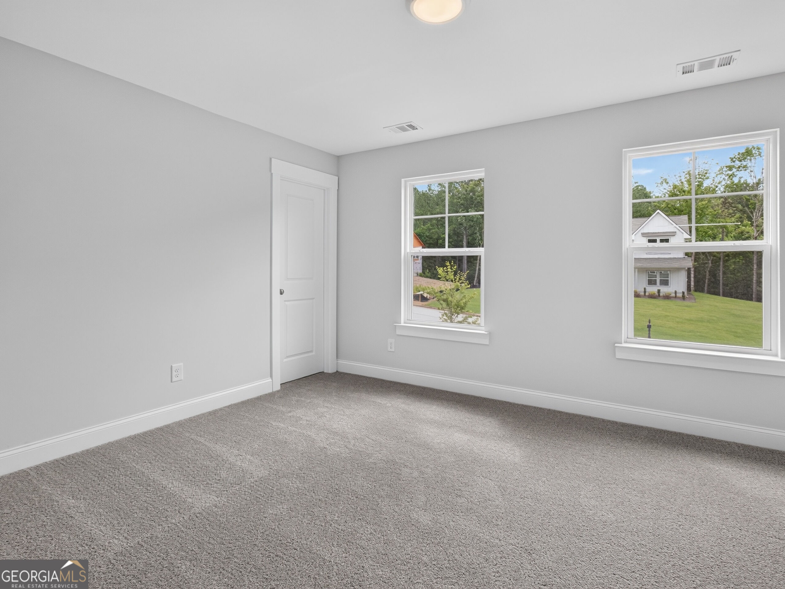 37 Radian Way