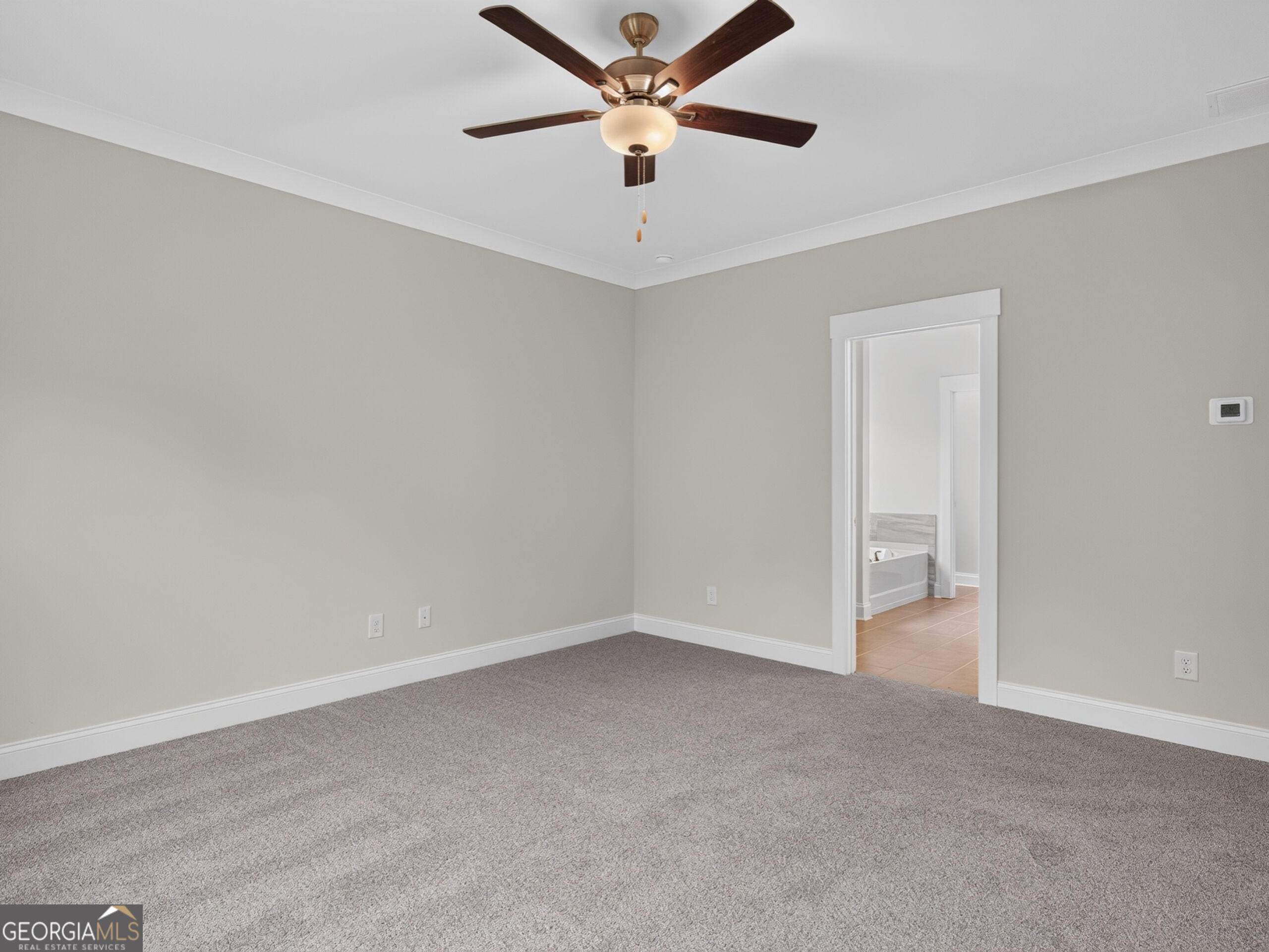 37 Radian Way