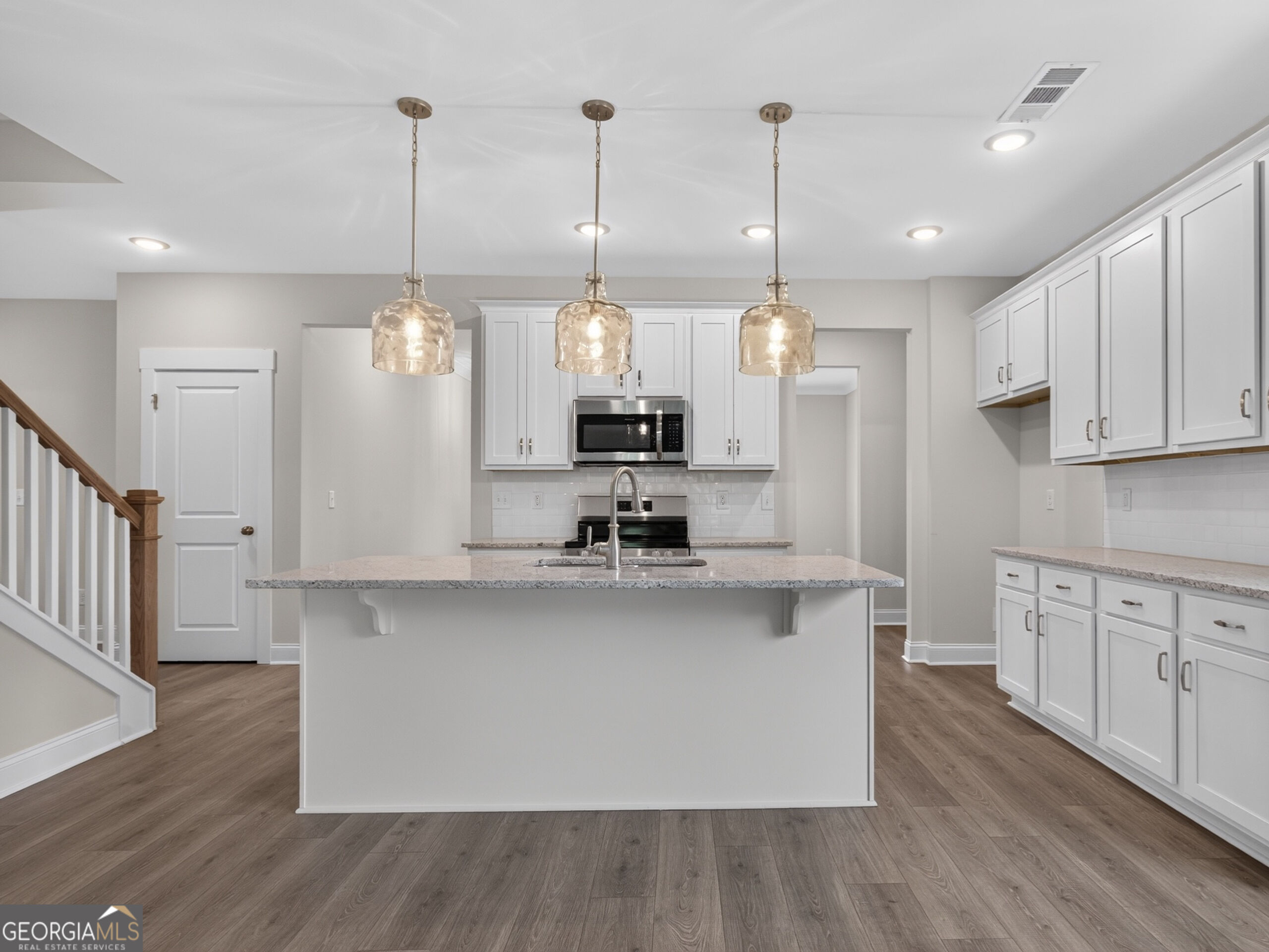 37 Radian Way