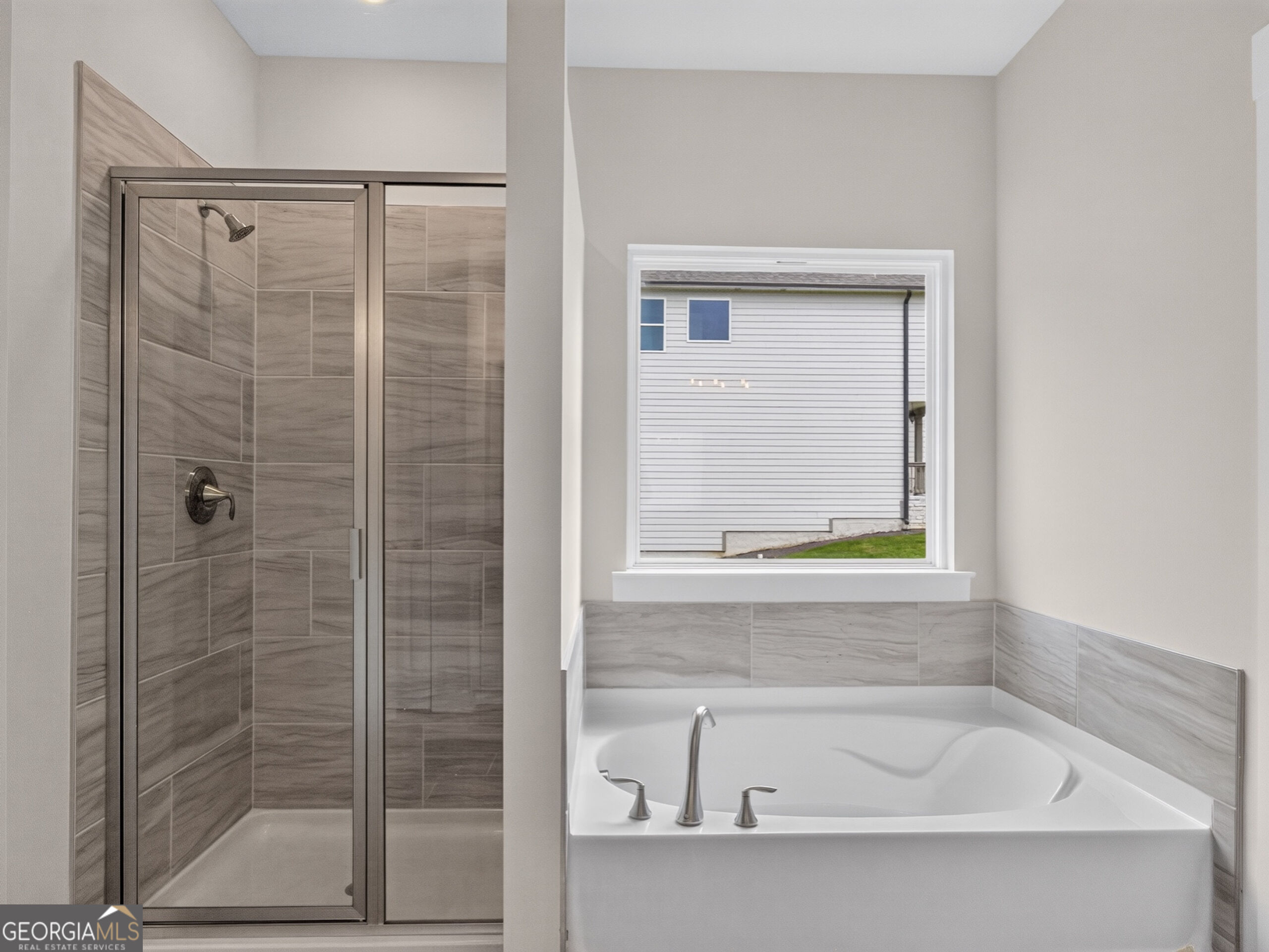 37 Radian Way