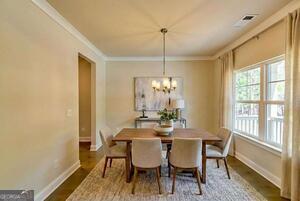 37 Radian Way