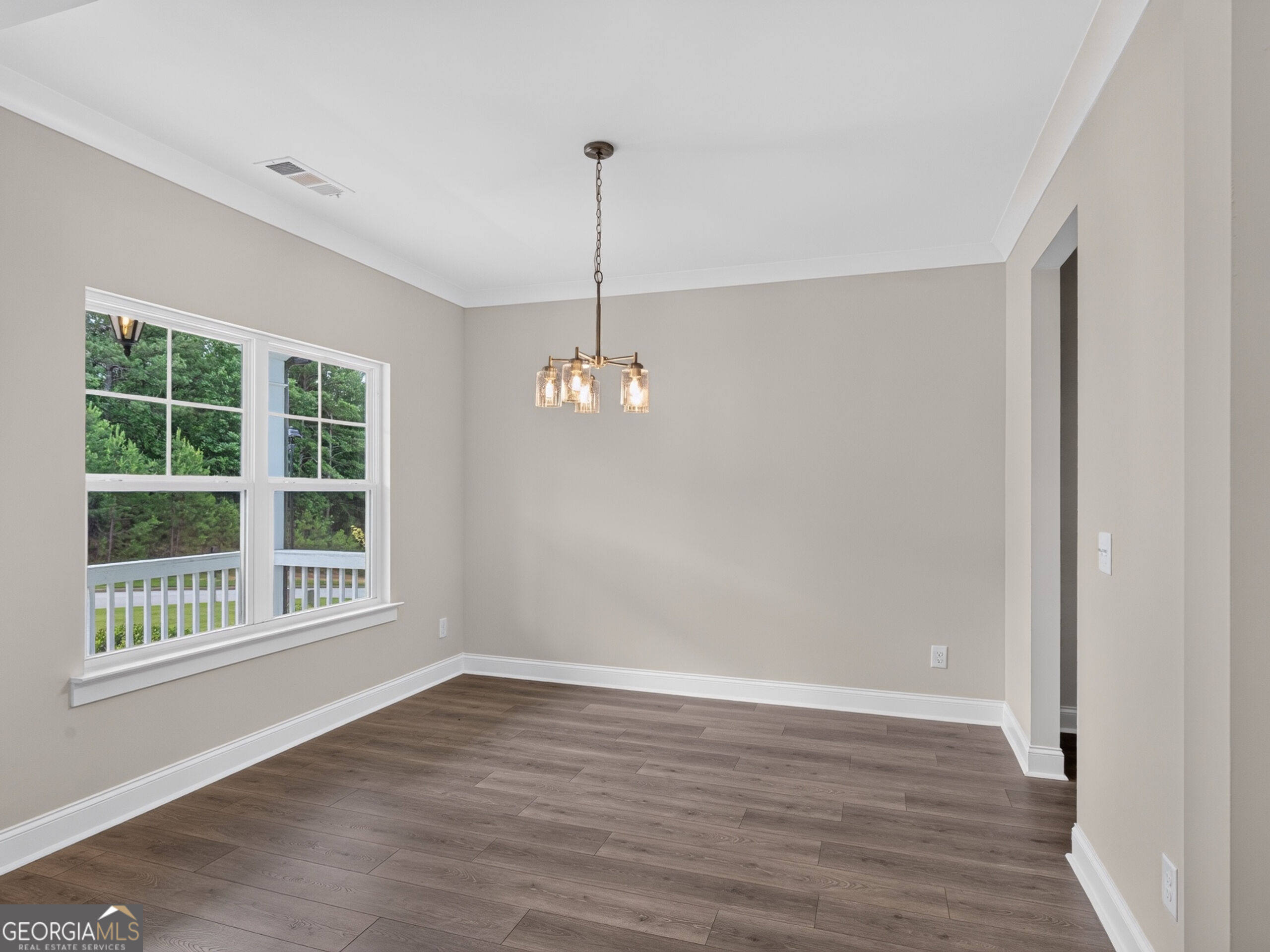 37 Radian Way