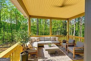 37 Radian Way