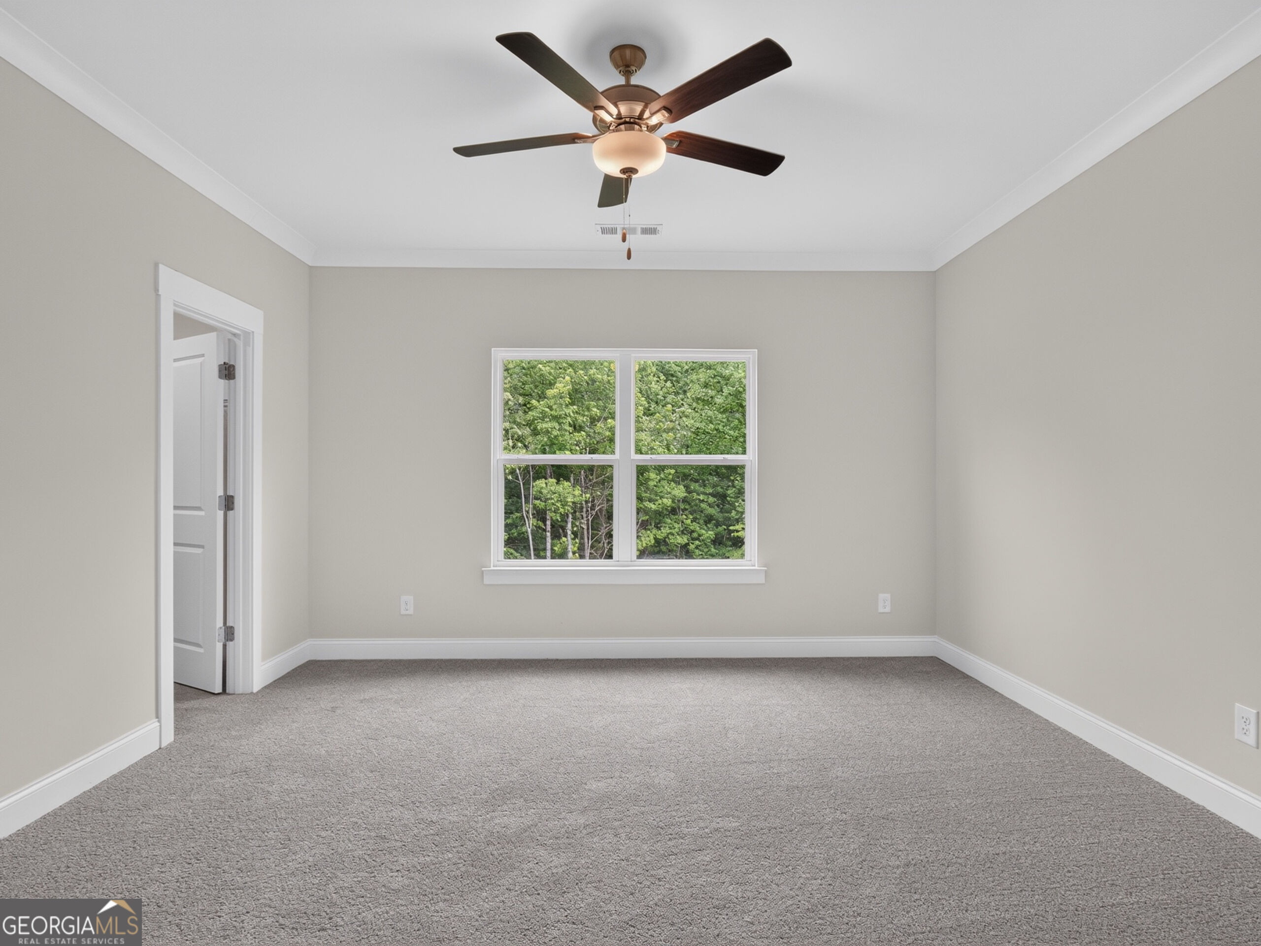 37 Radian Way
