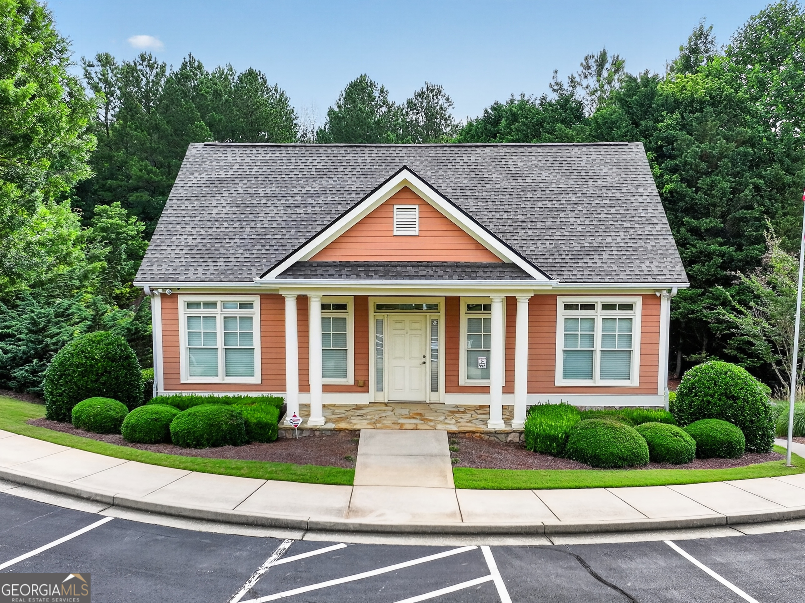 37 Radian Way