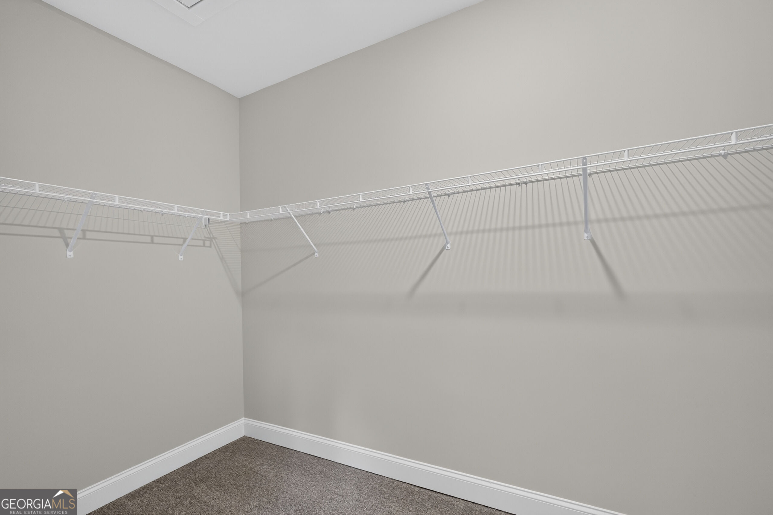 37 Radian Way