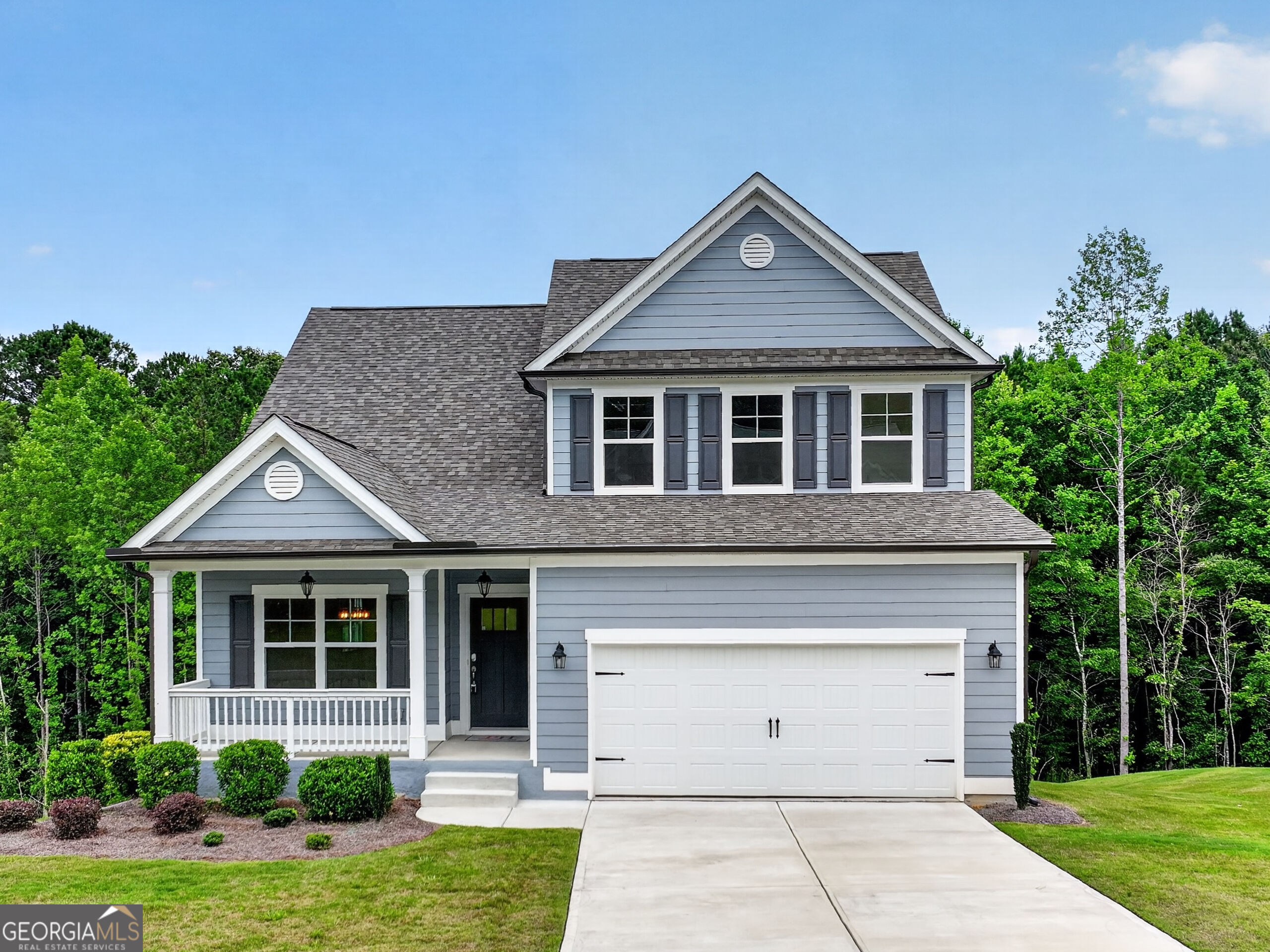 37 Radian Way