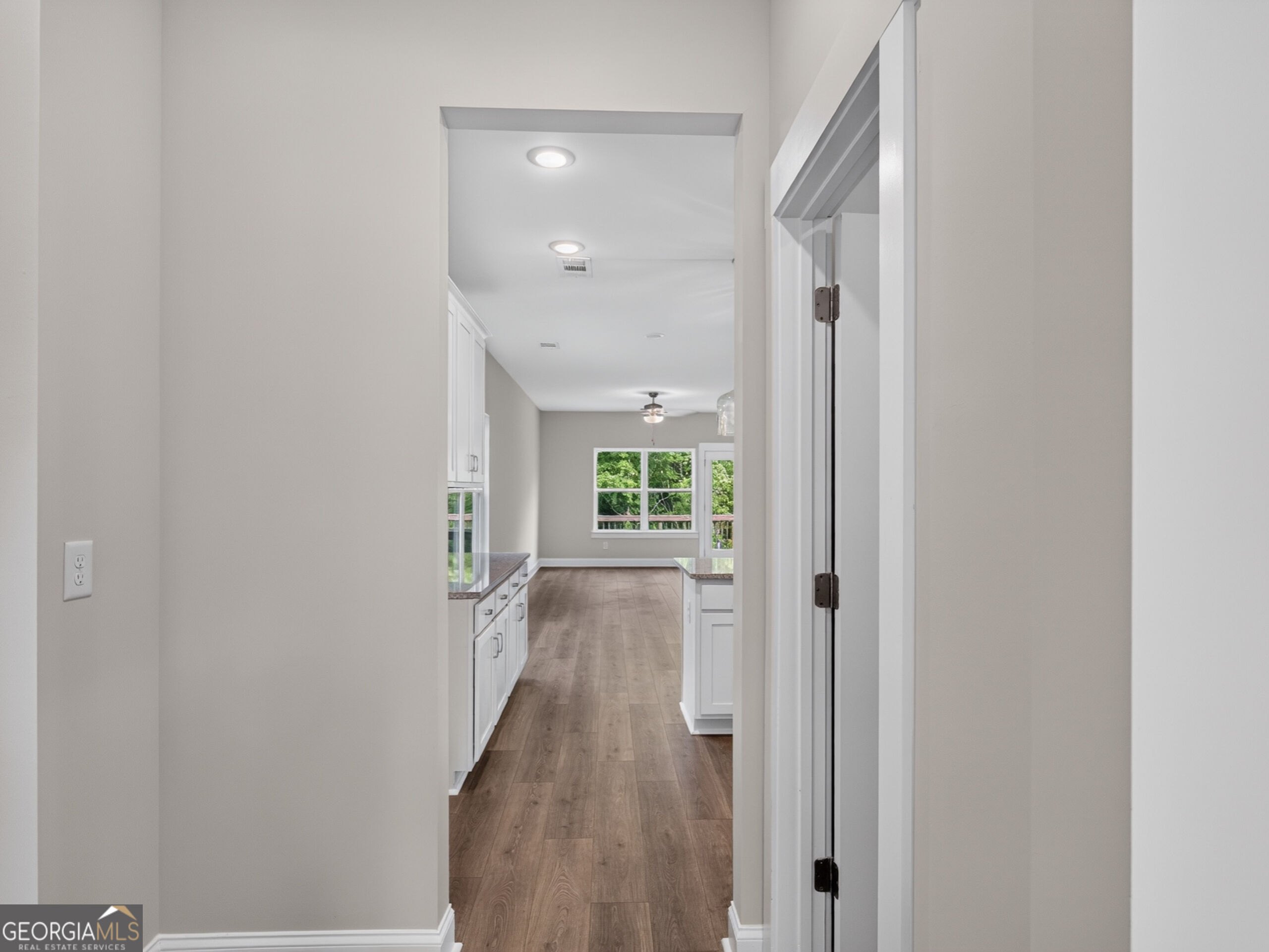 37 Radian Way