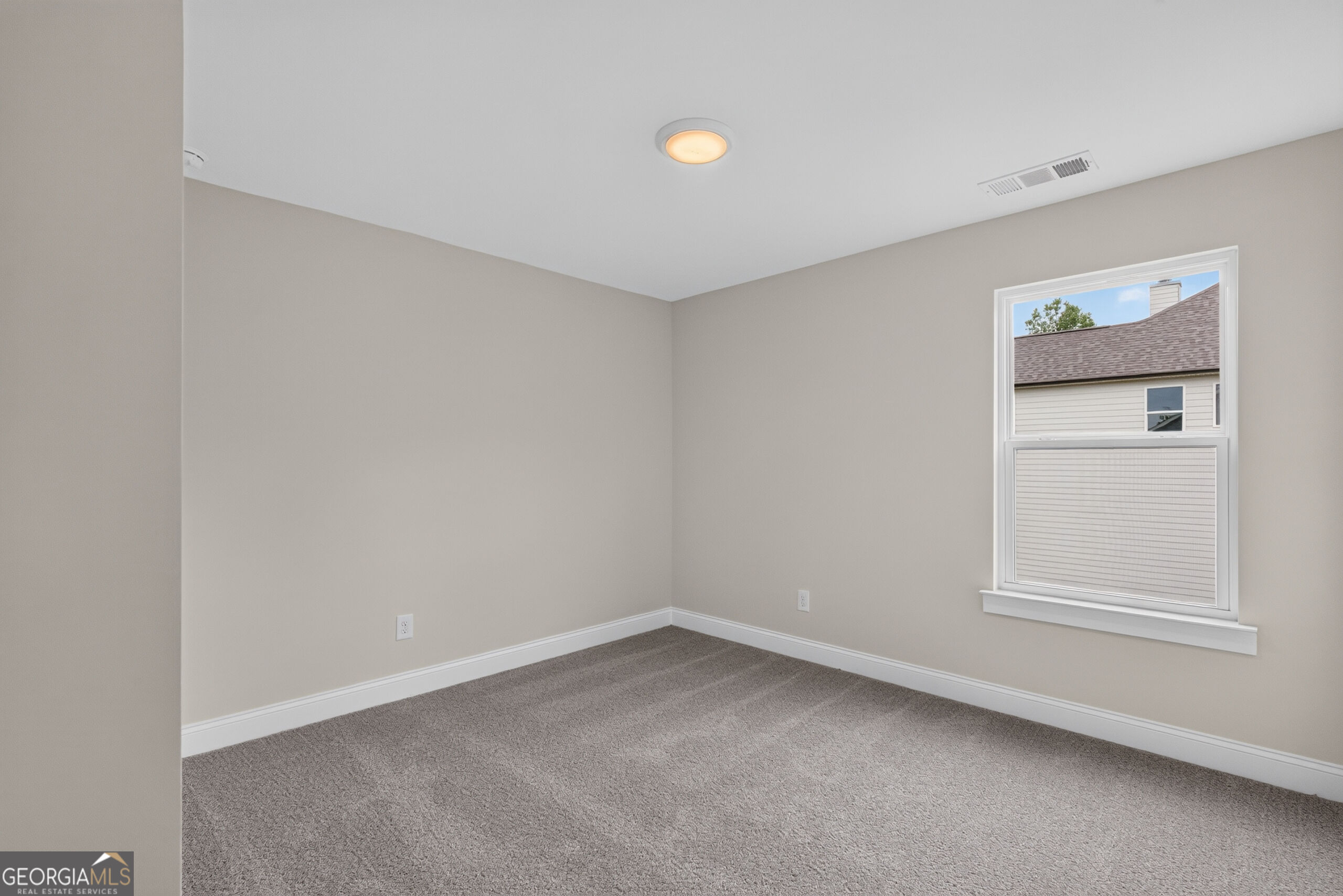 37 Radian Way