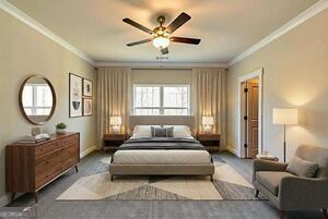37 Radian Way