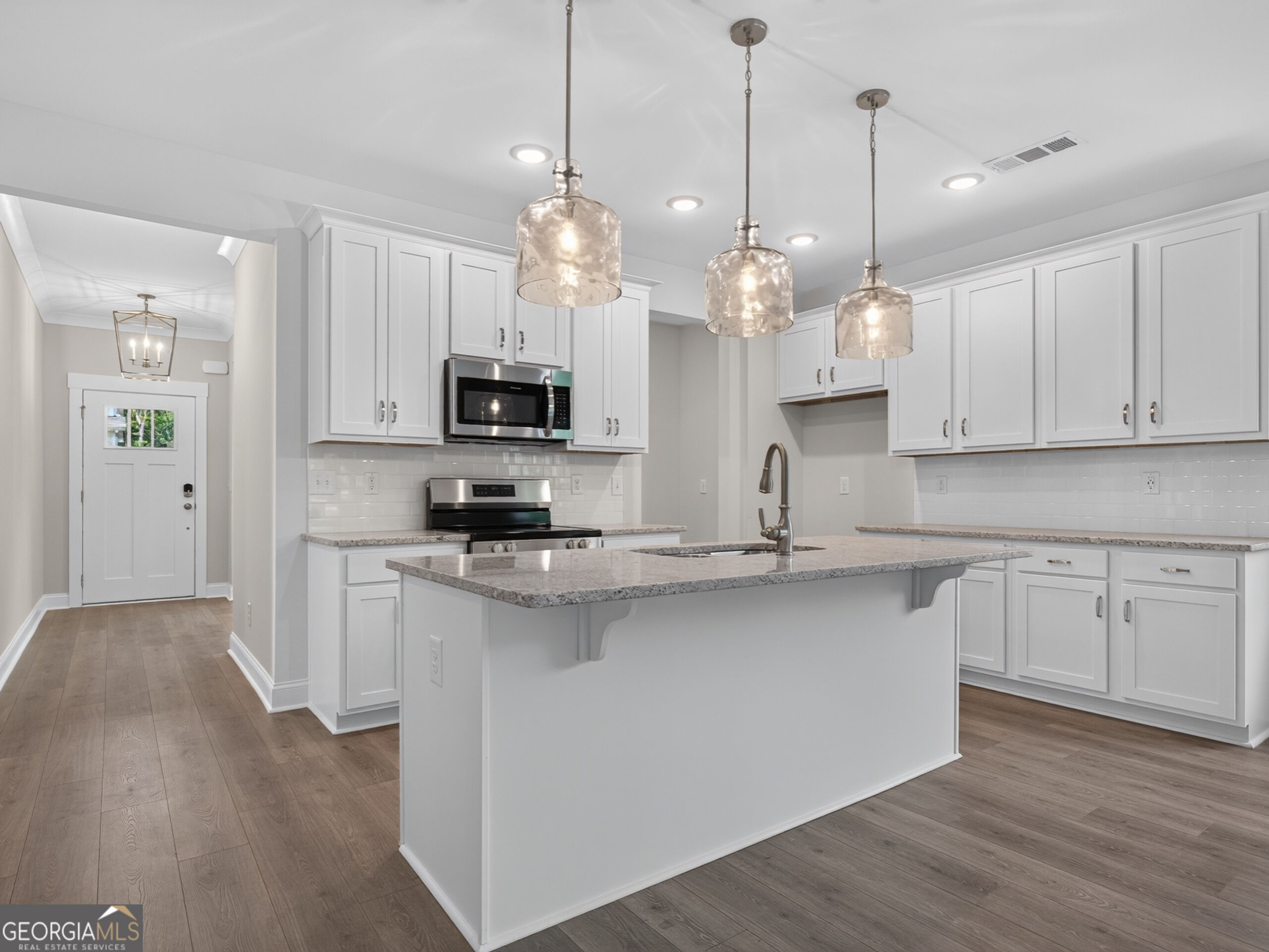 37 Radian Way