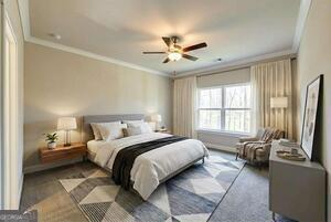 37 Radian Way