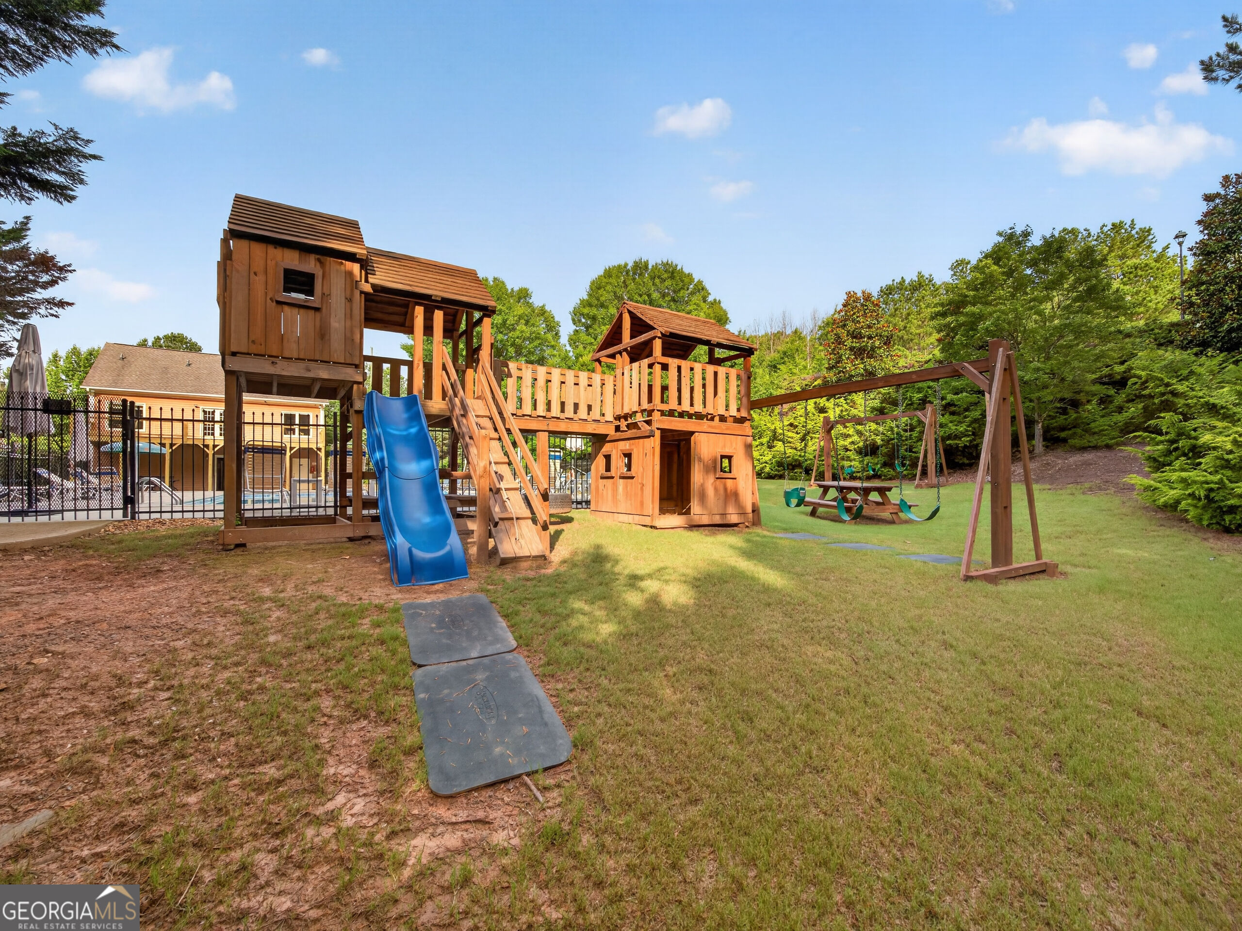 37 Radian Way
