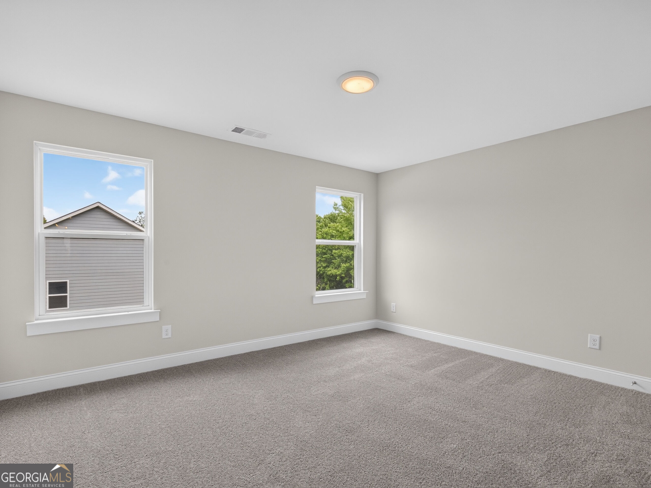 37 Radian Way