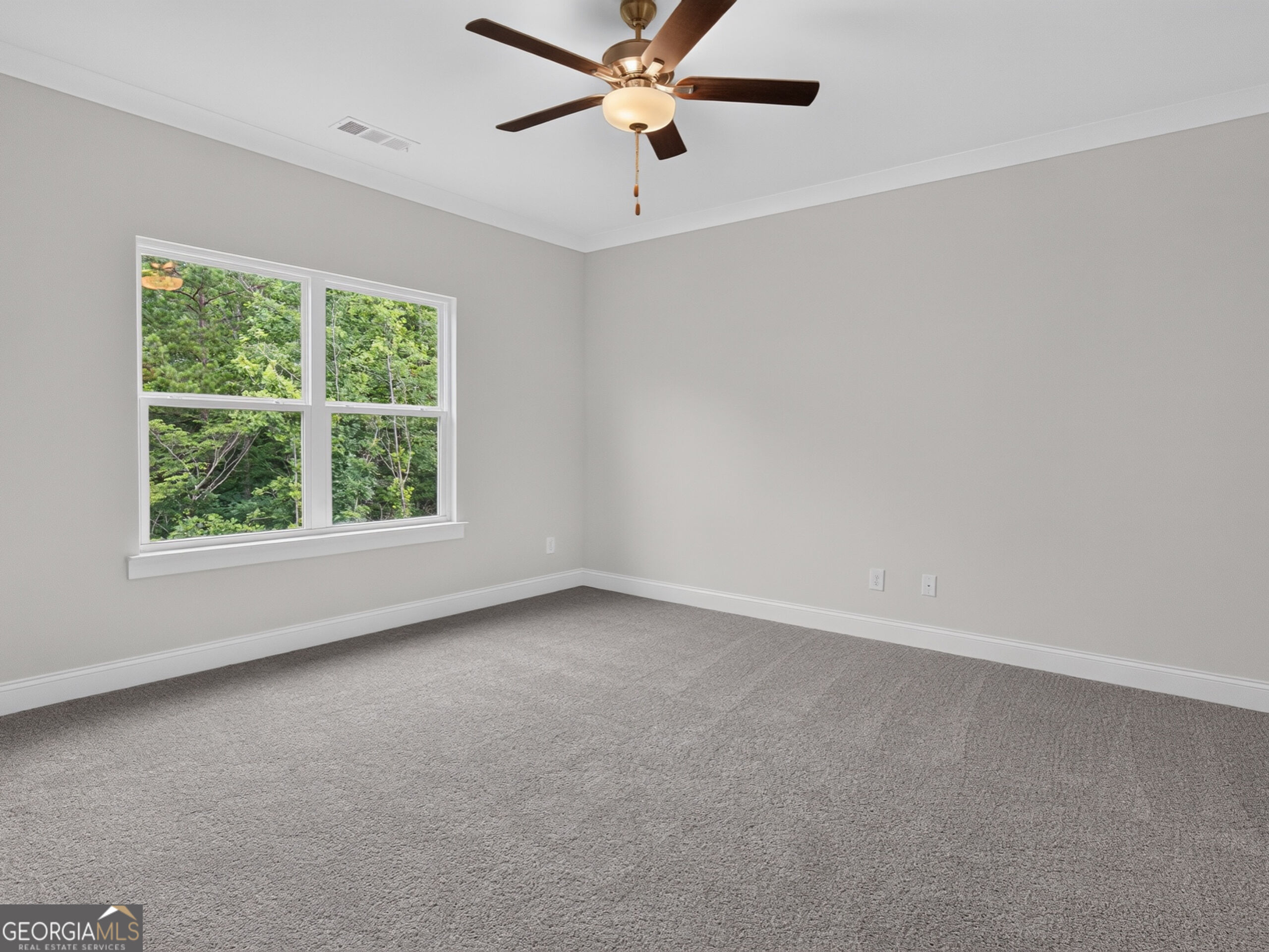 37 Radian Way