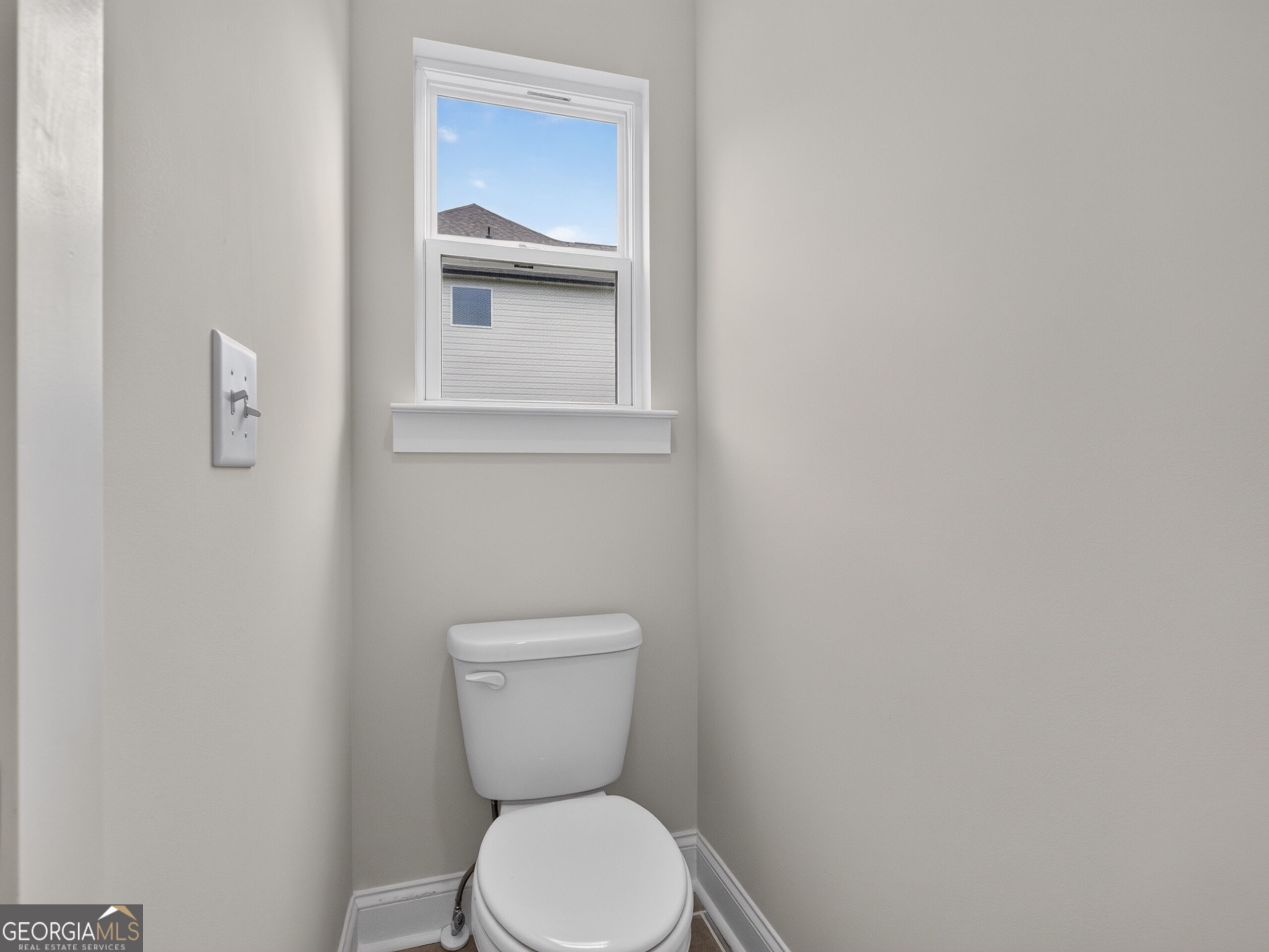 37 Radian Way