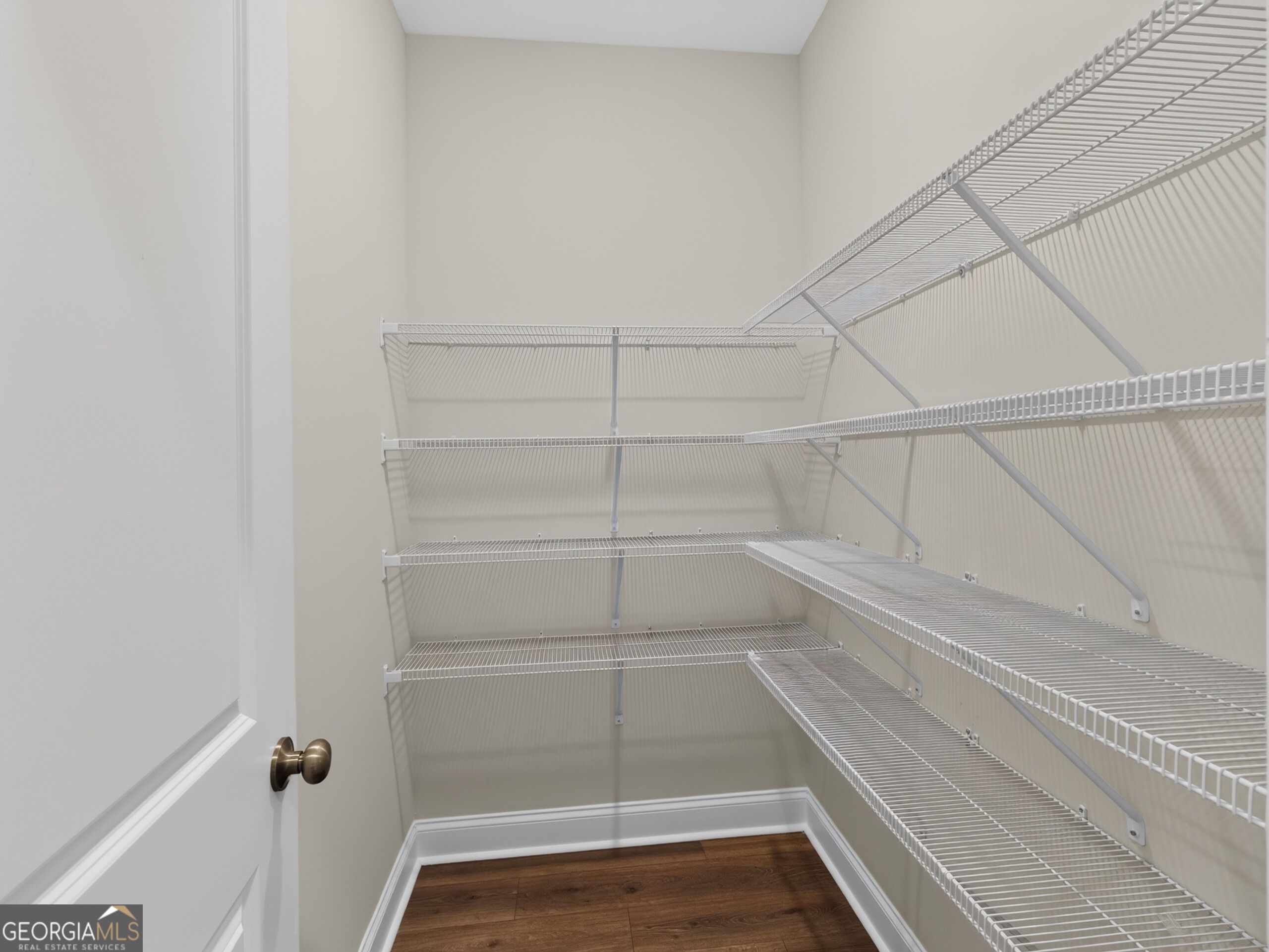 37 Radian Way