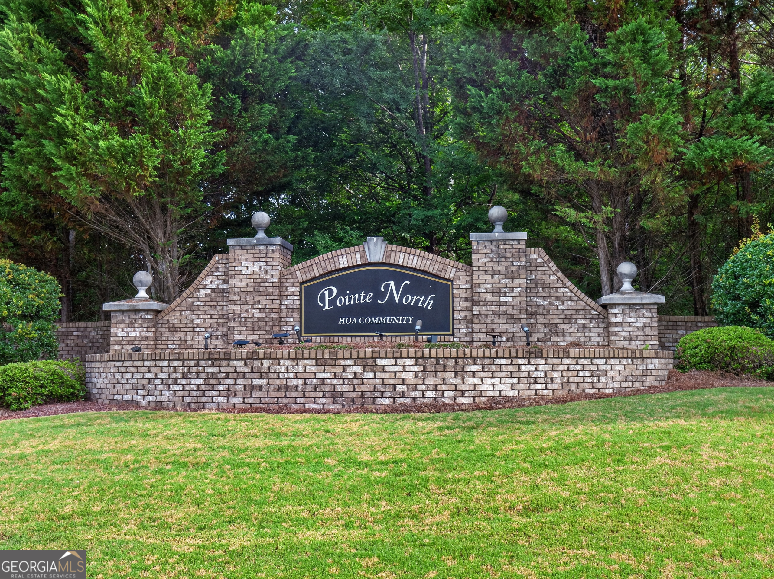 37 Radian Way
