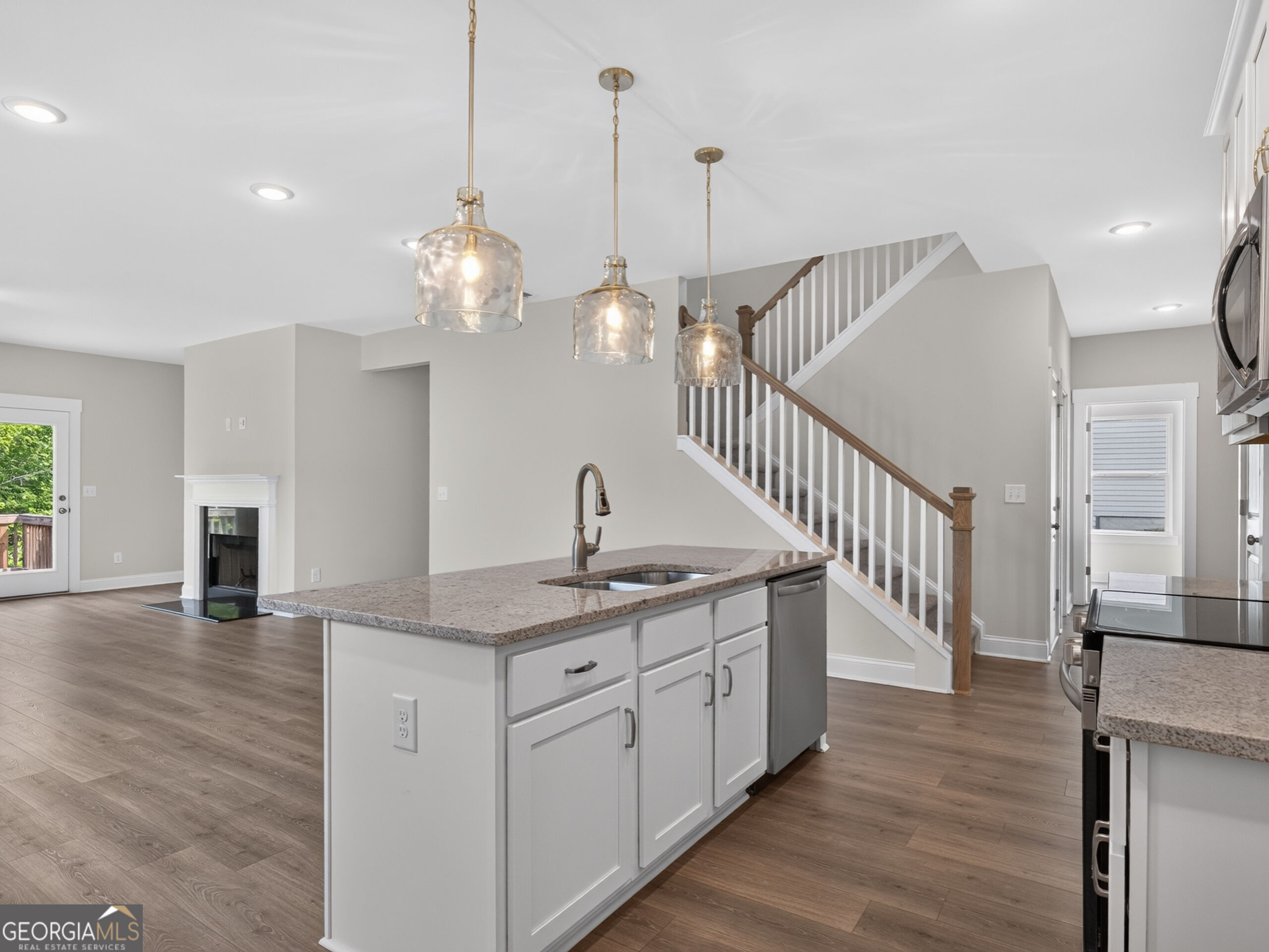 37 Radian Way