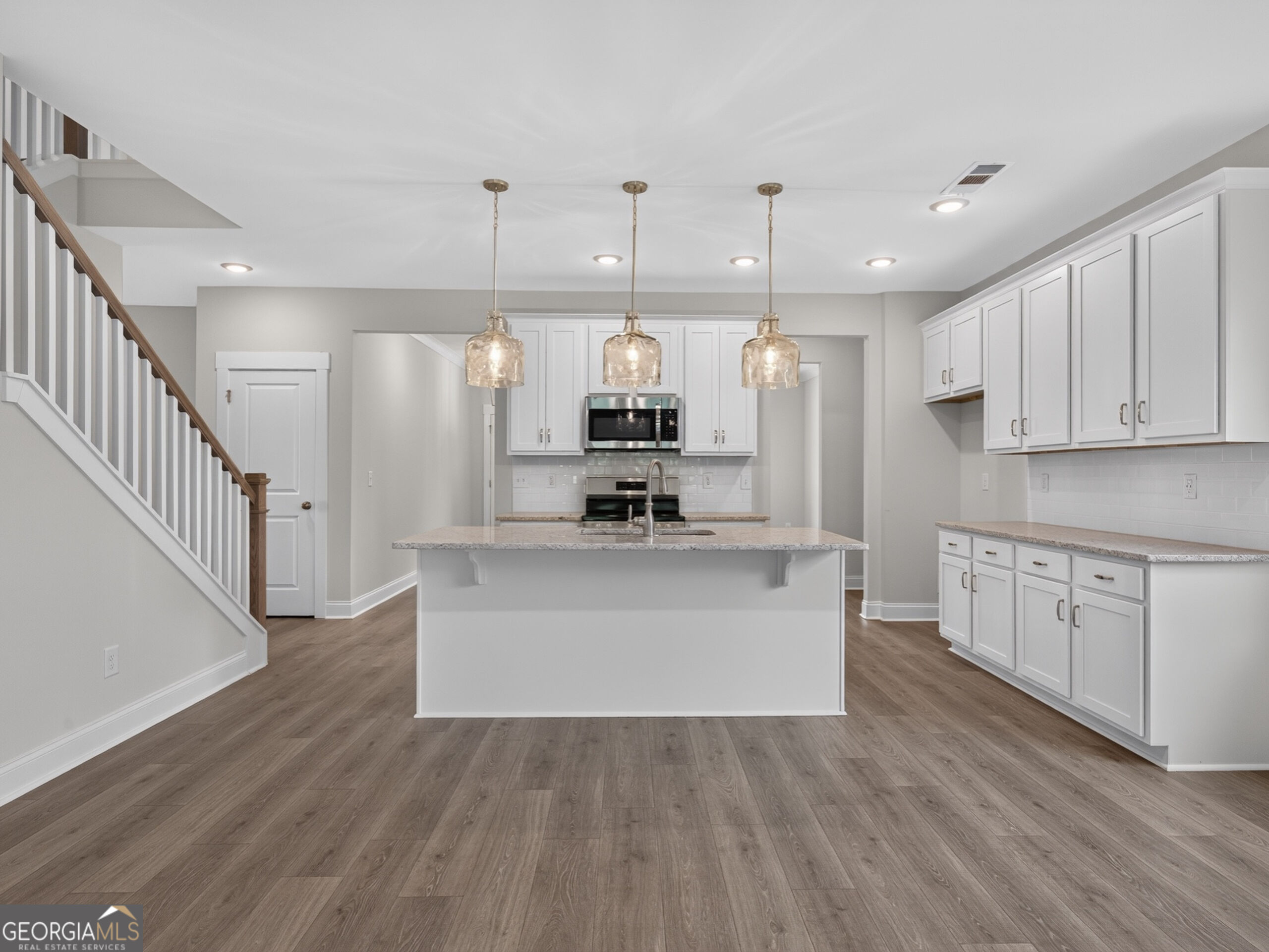37 Radian Way