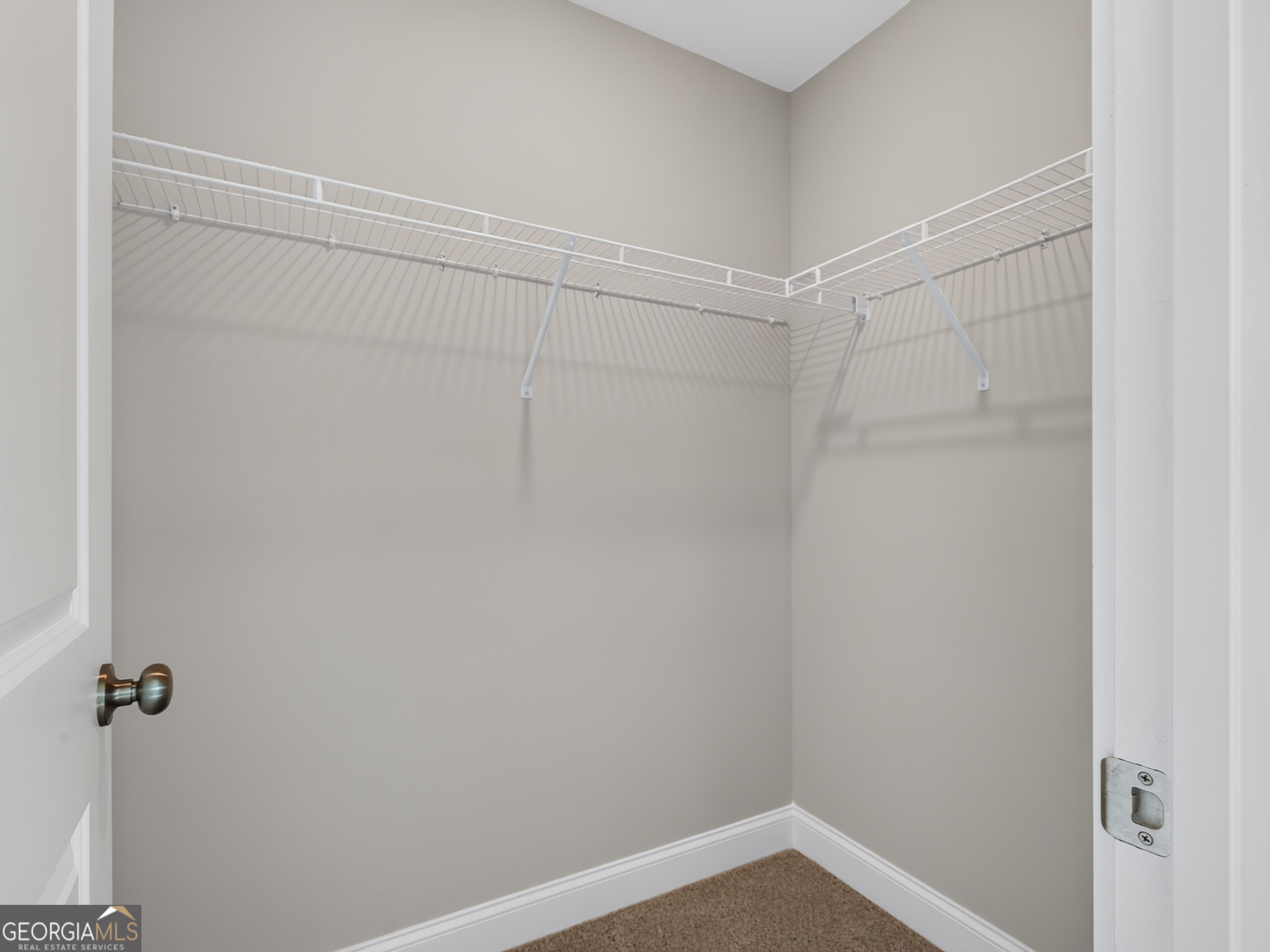 37 Radian Way