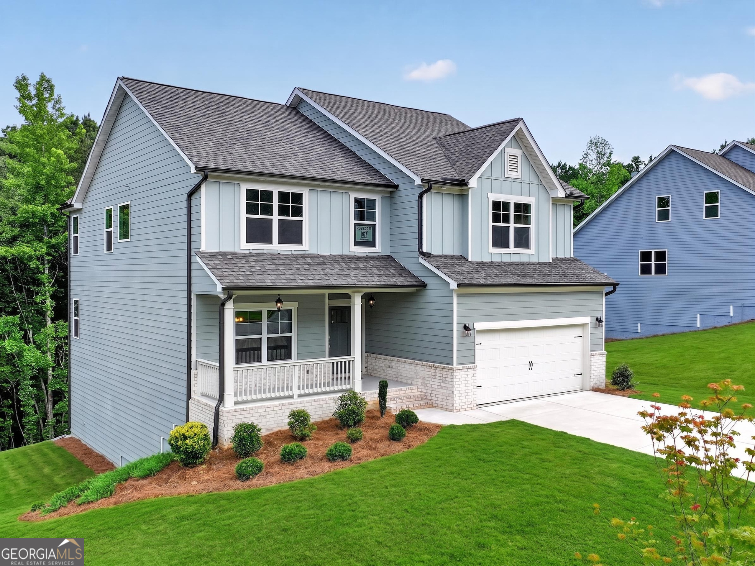 37 Radian Way