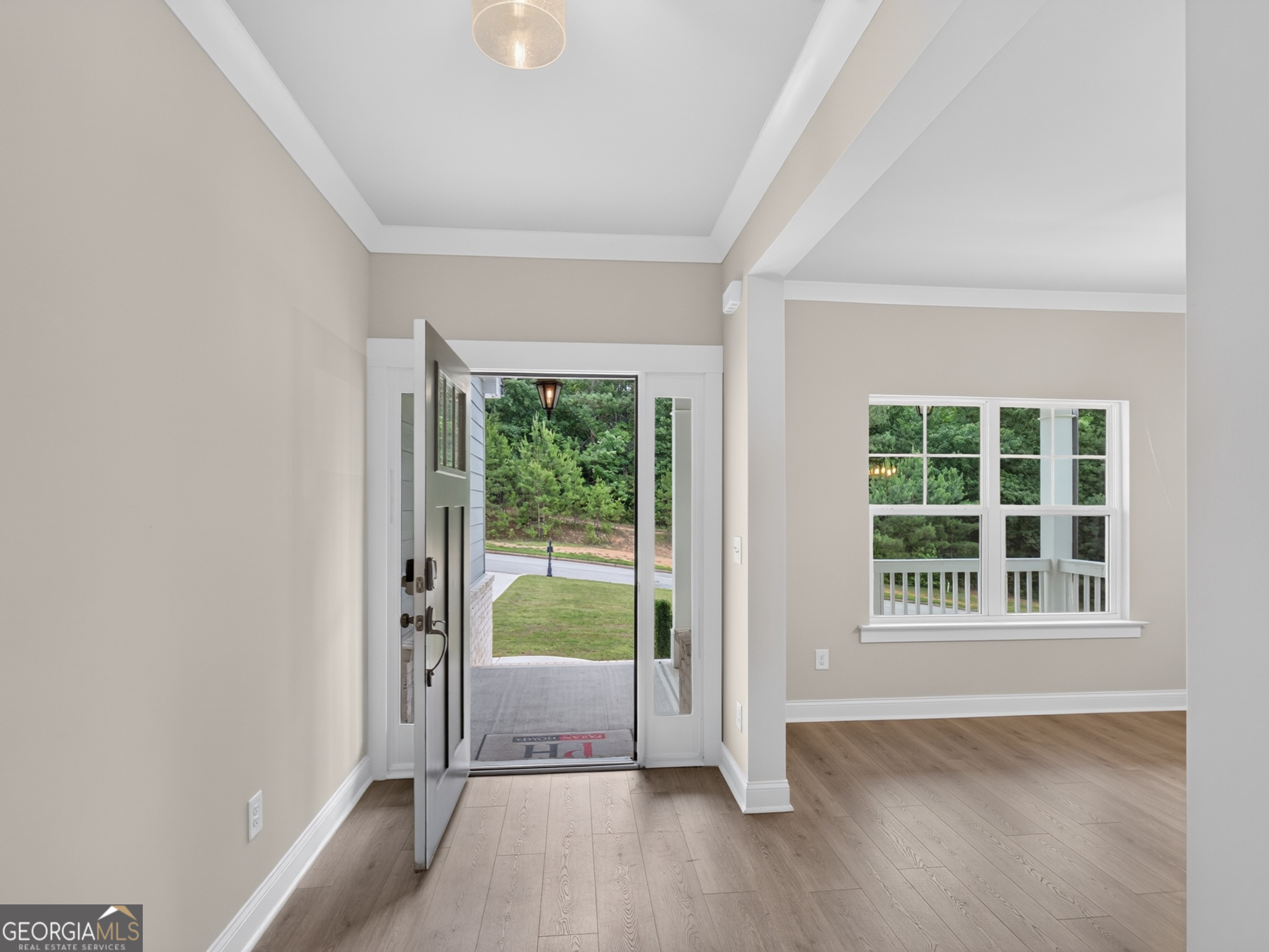 37 Radian Way