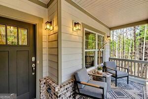 37 Radian Way
