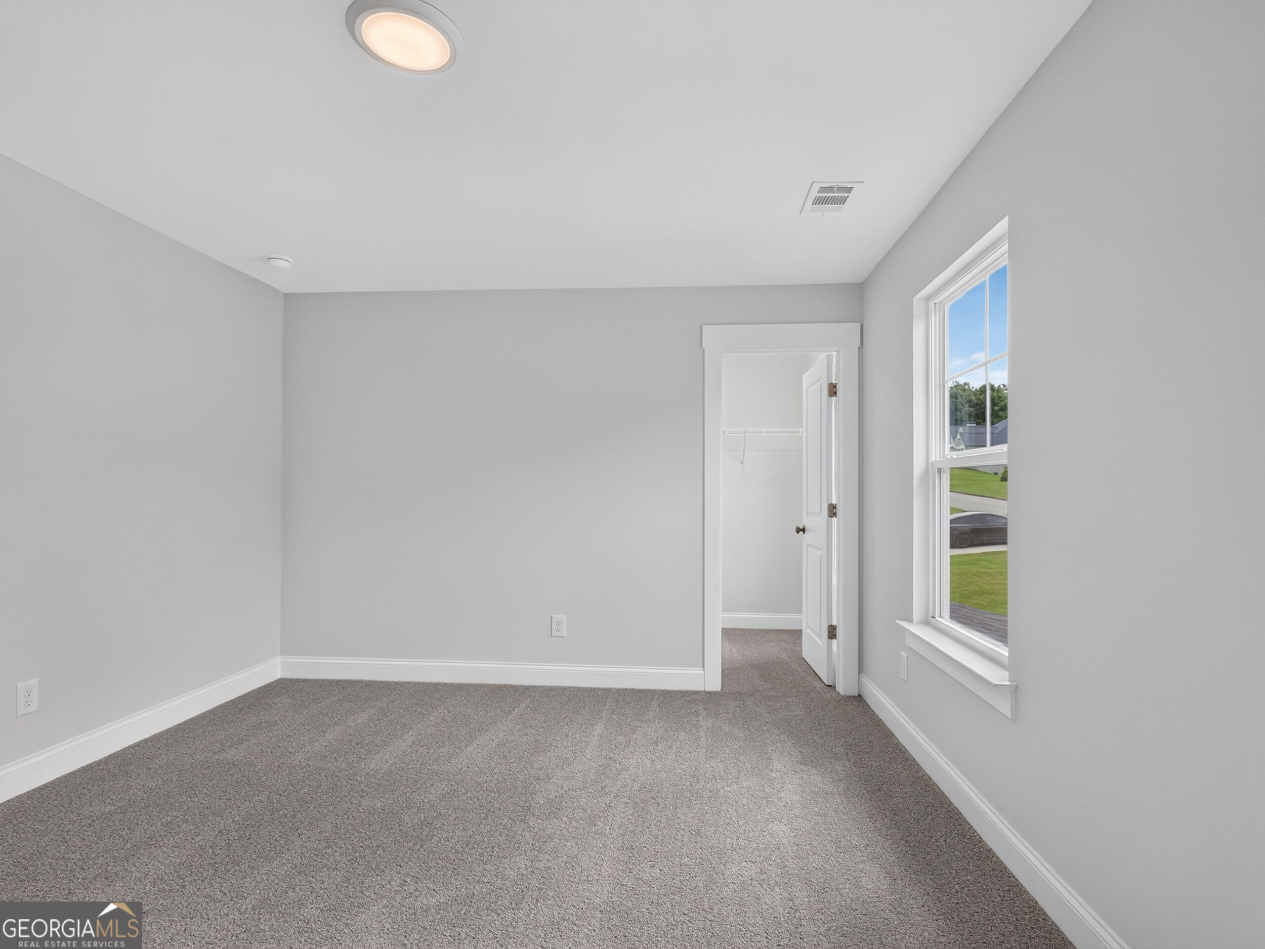 37 Radian Way