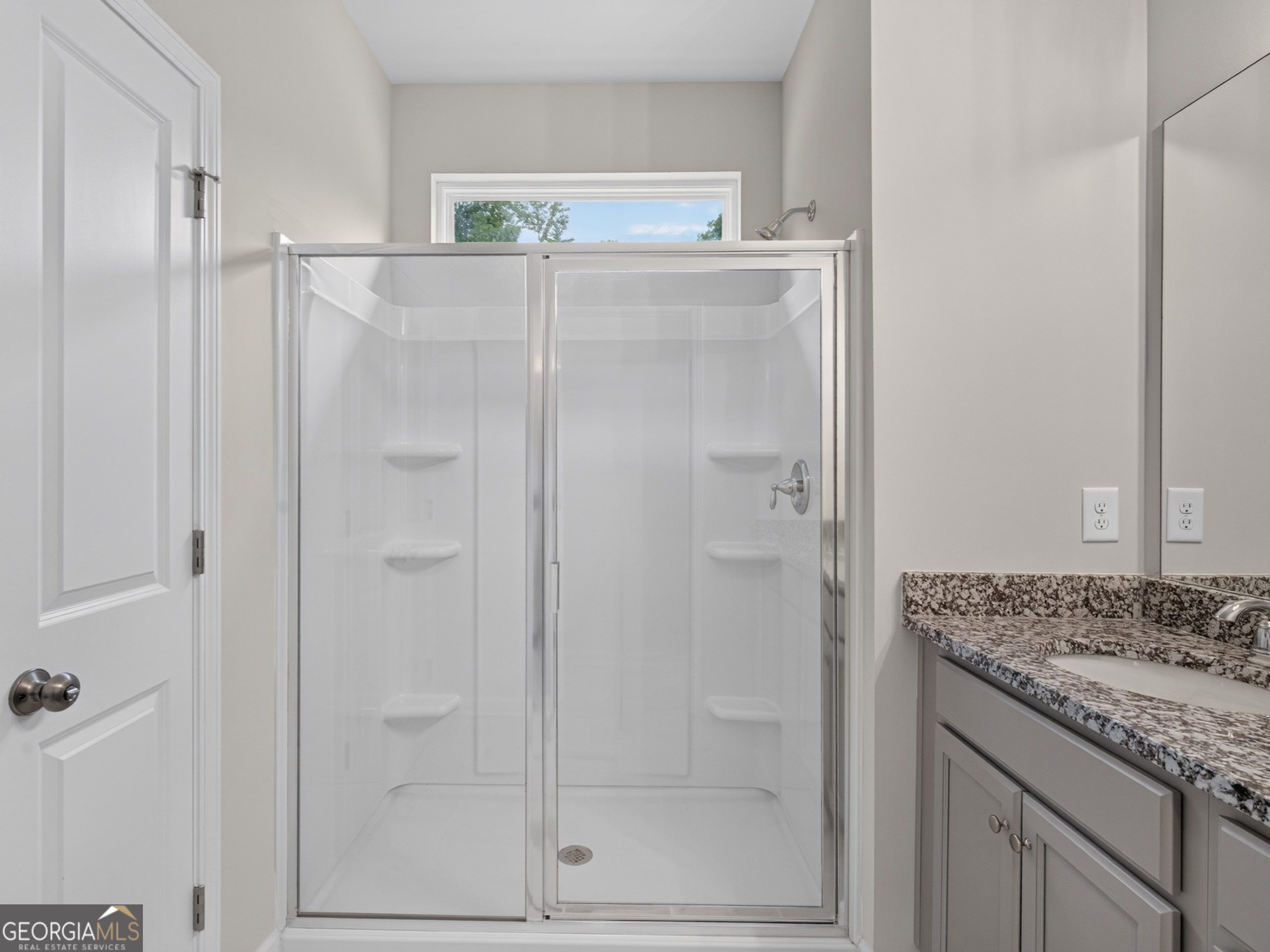 321 Shoals Trail