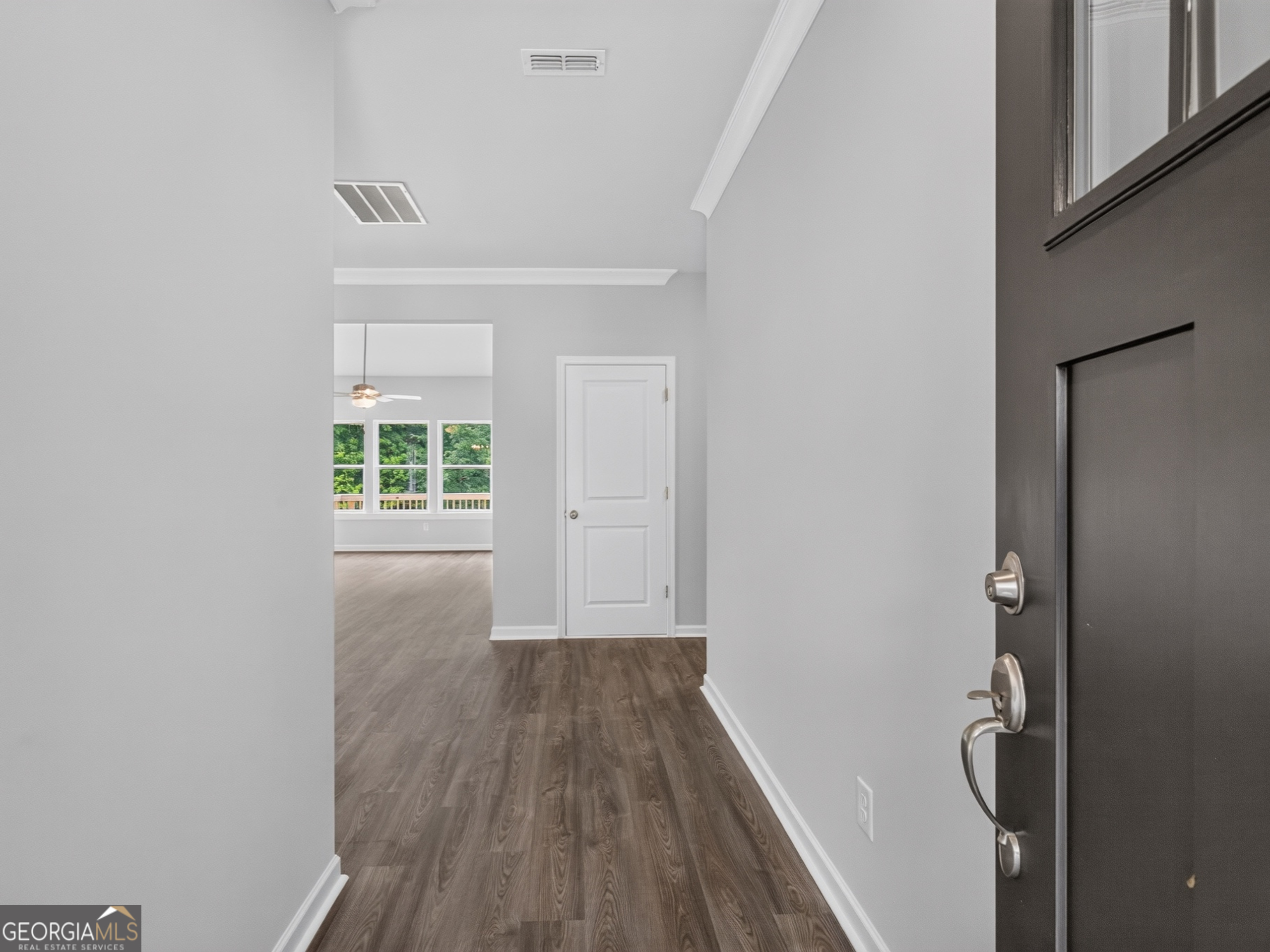 321 Shoals Trail