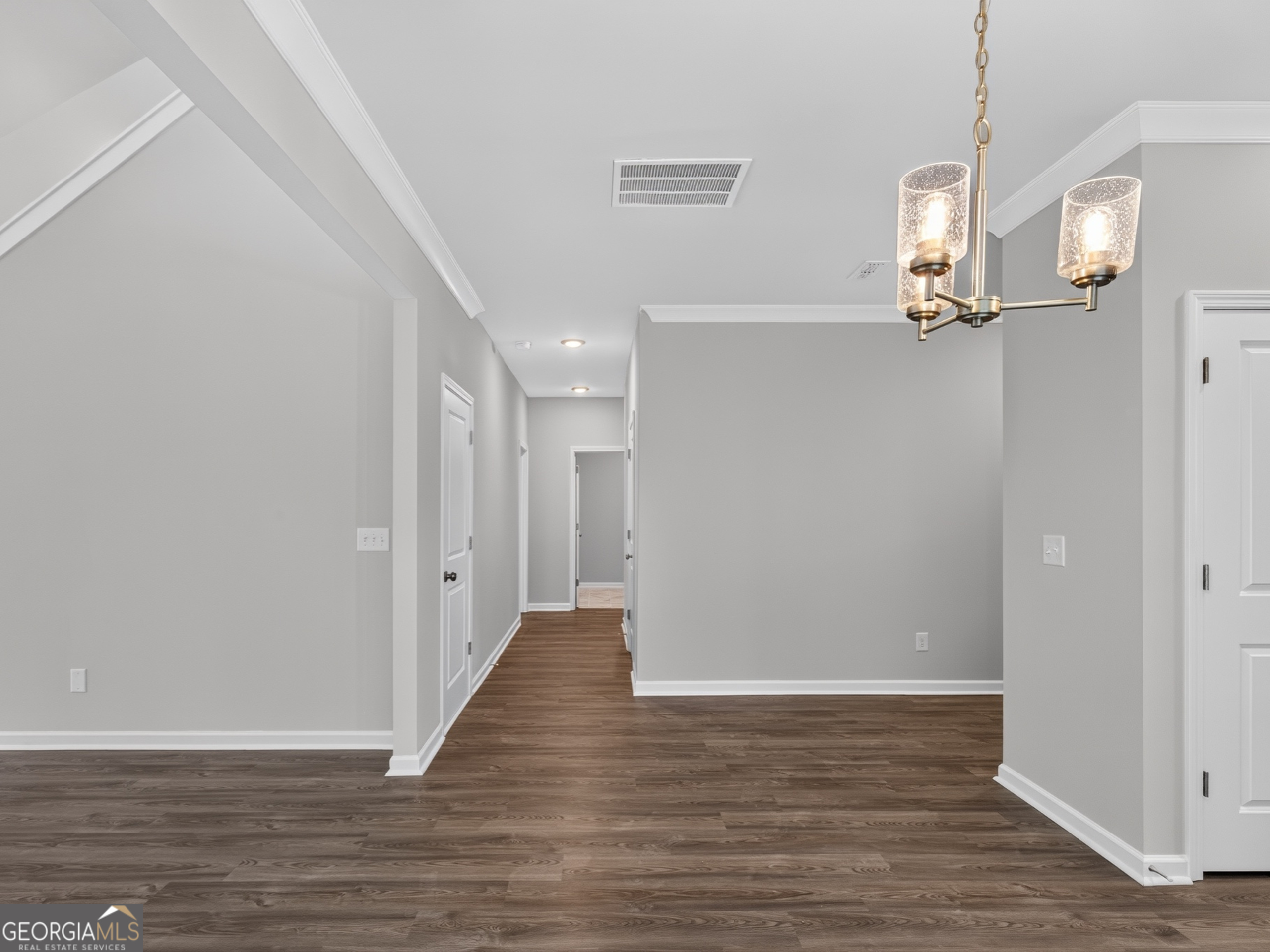 321 Shoals Trail