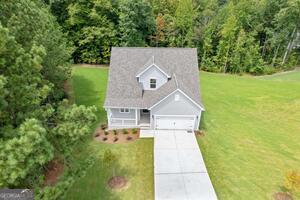 321 Shoals Trail