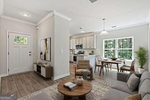 321 Shoals Trail