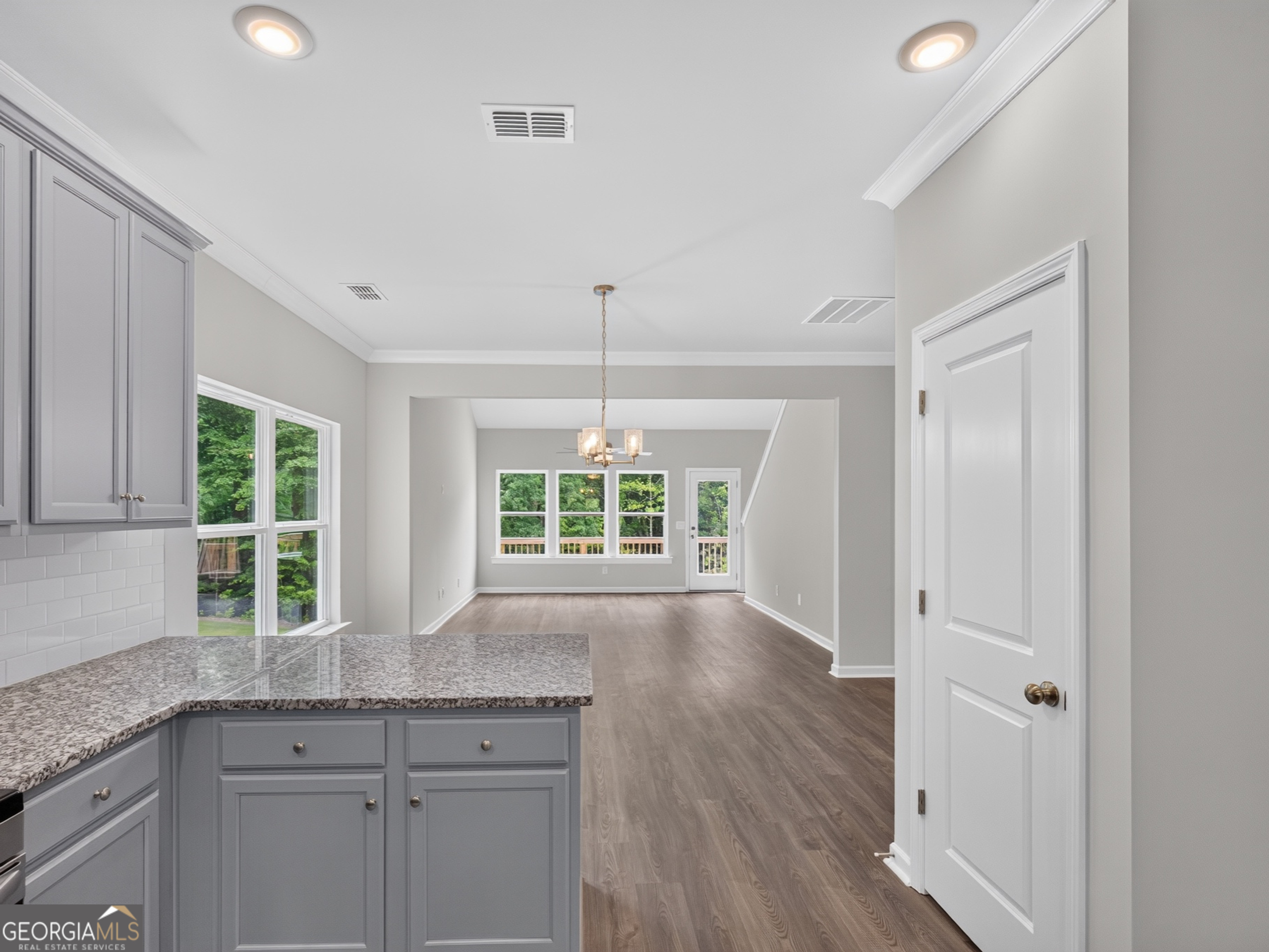 321 Shoals Trail